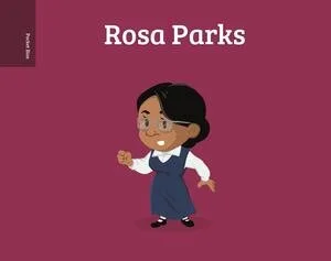 rosa.jpg