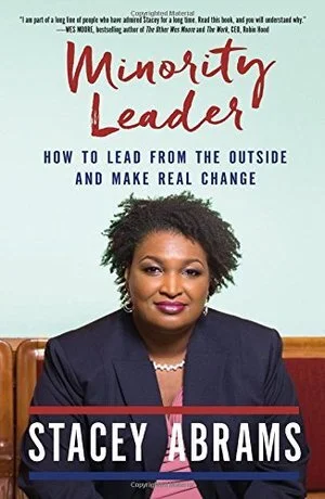 Minority Leader.jpg