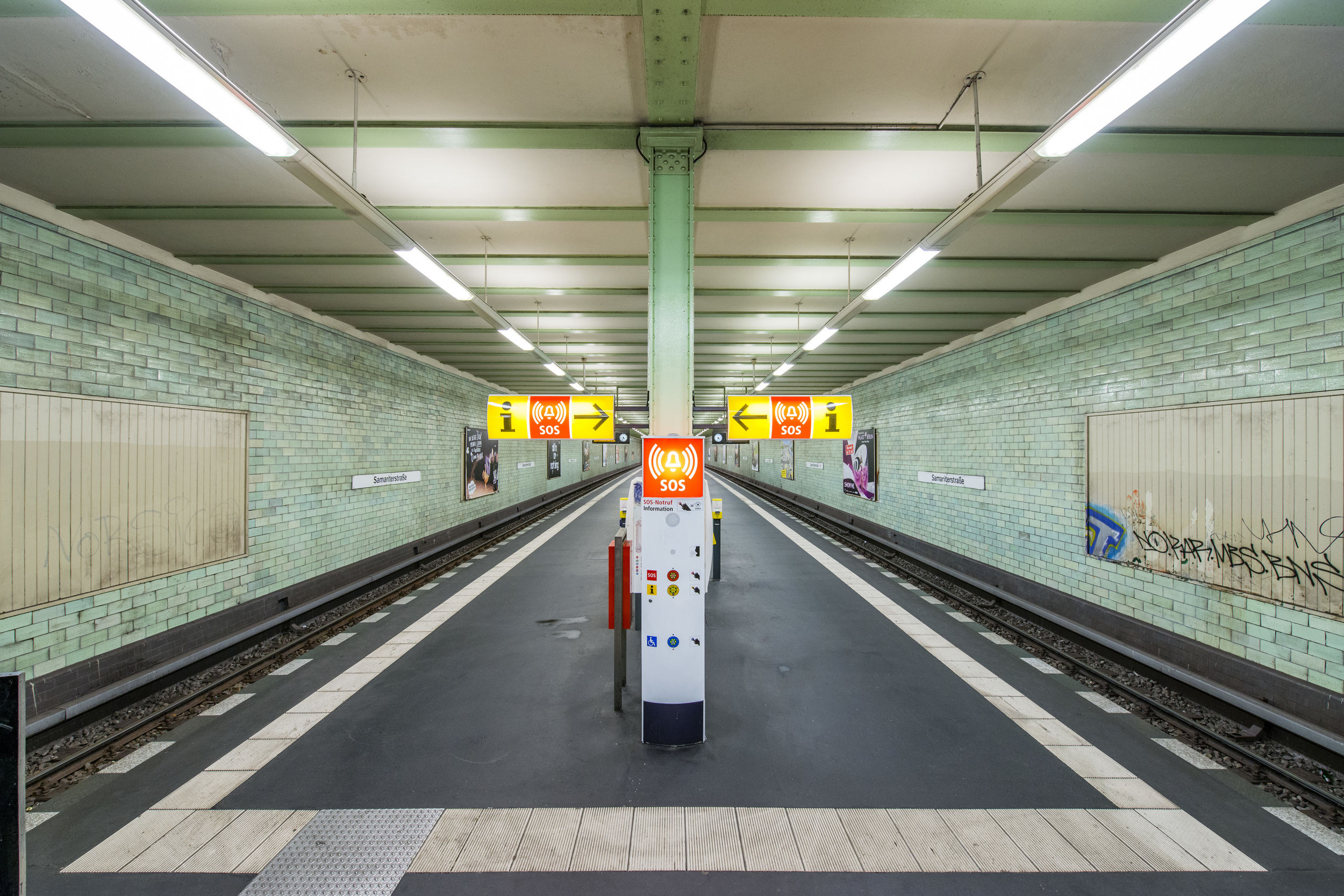 ubahn-4.jpg