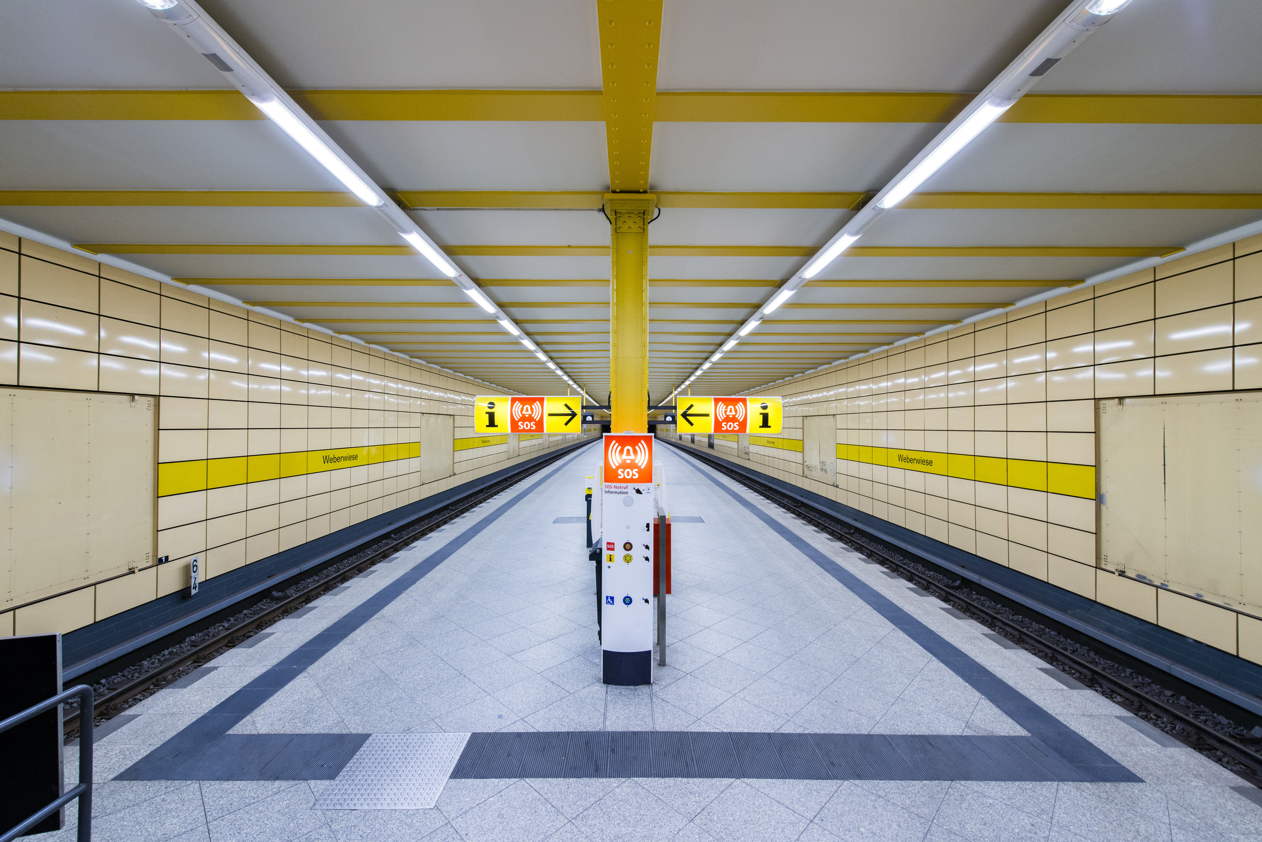 ubahn-6.jpg