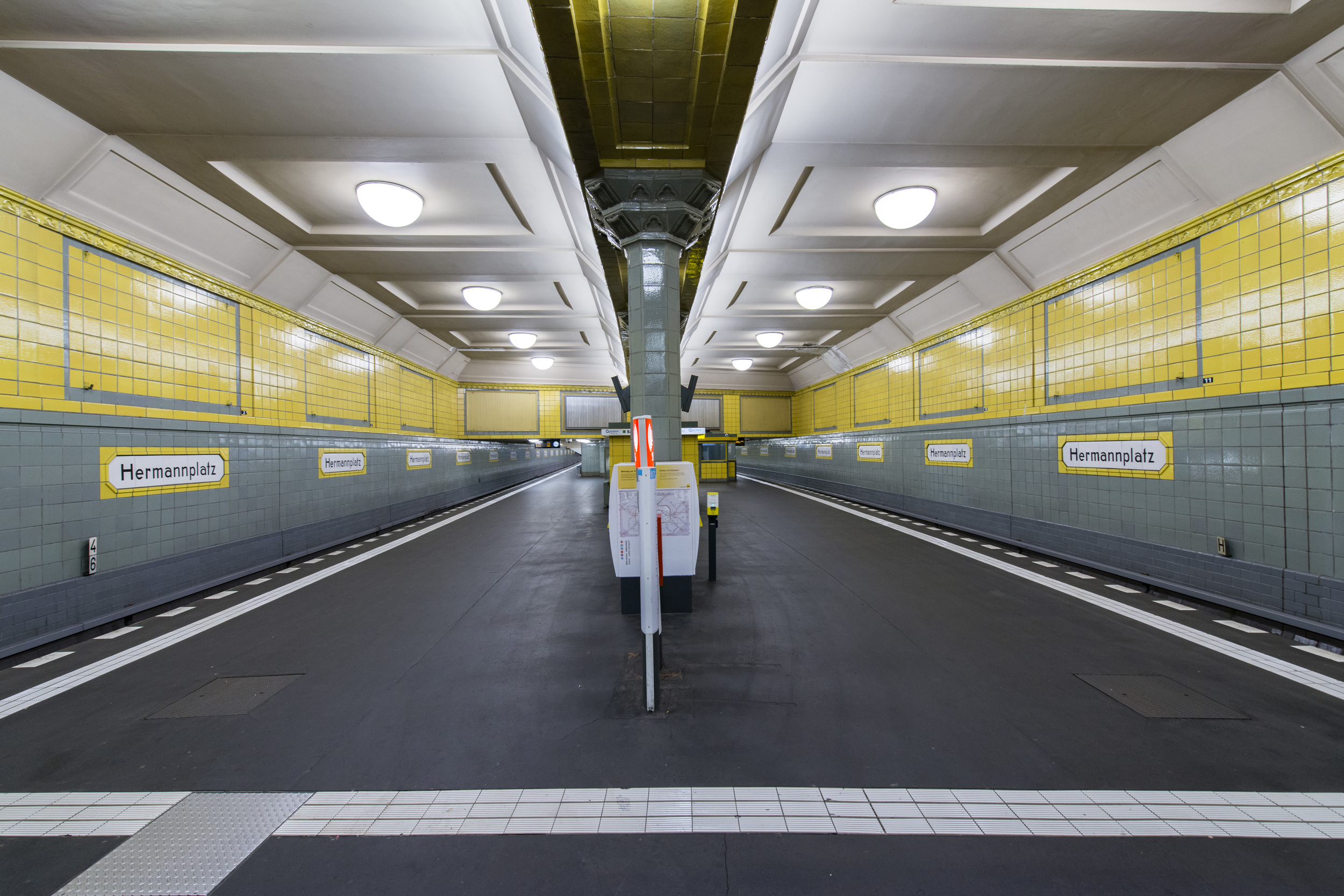 ubahn-8.jpg