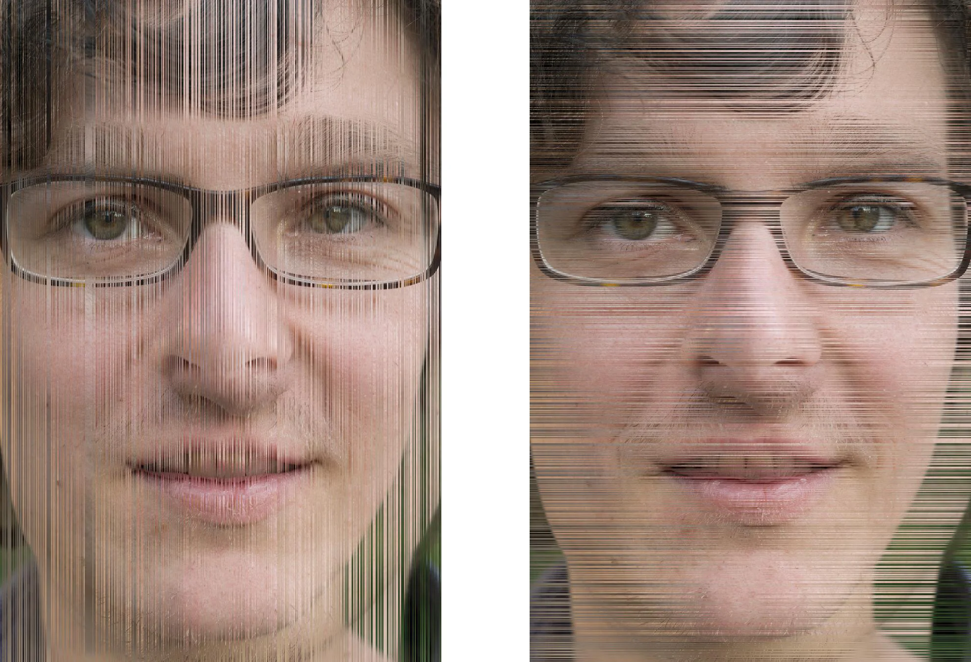 pareja1.jpg