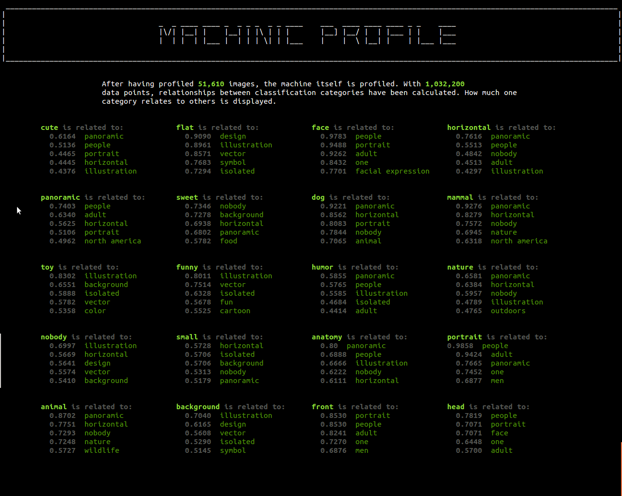 final_screen2.png