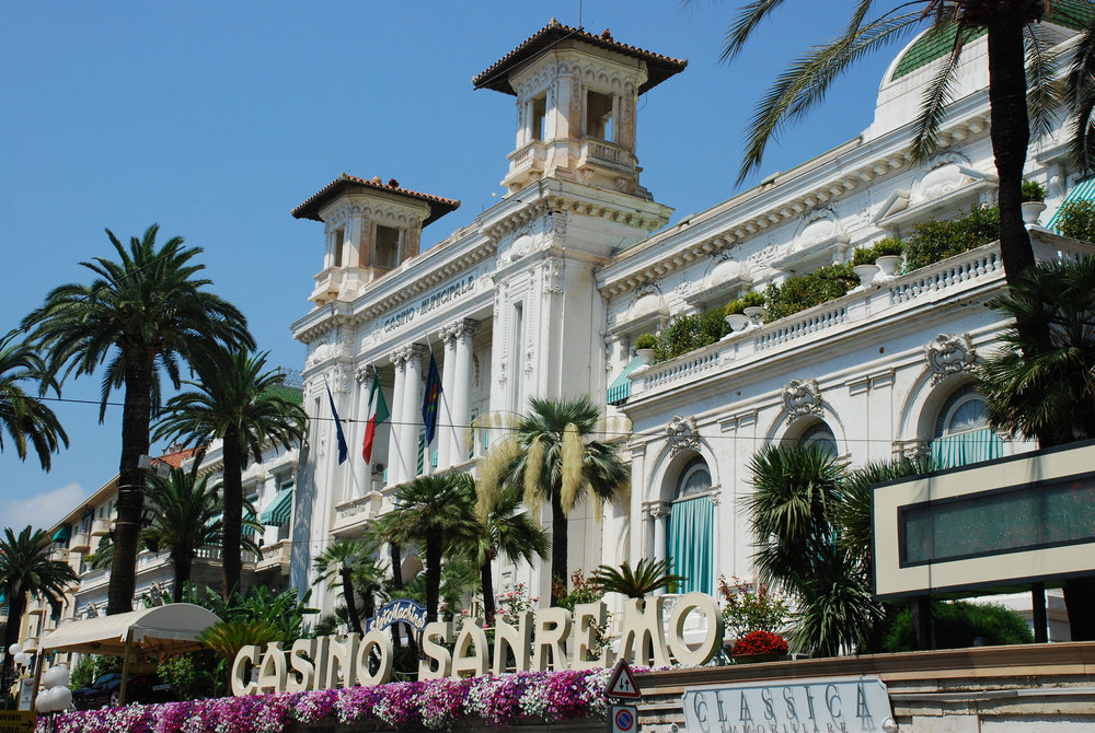 World___Italy_Casino_in_San_Remo__Italy_063339_.jpg