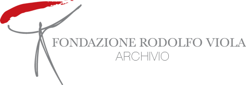 Logo_Fondazione_RViolaFM_Png.png