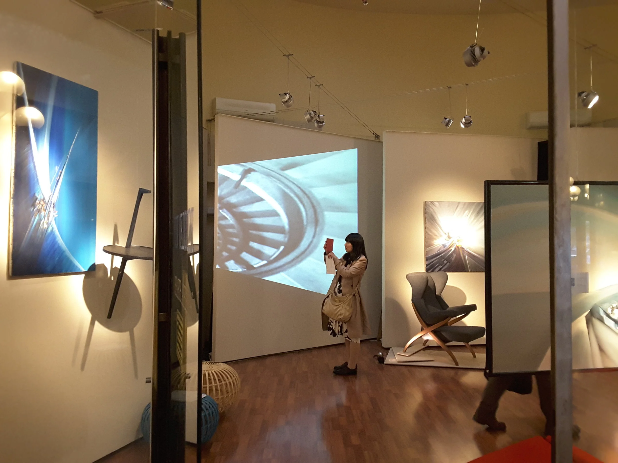 20160417_161807.jpg