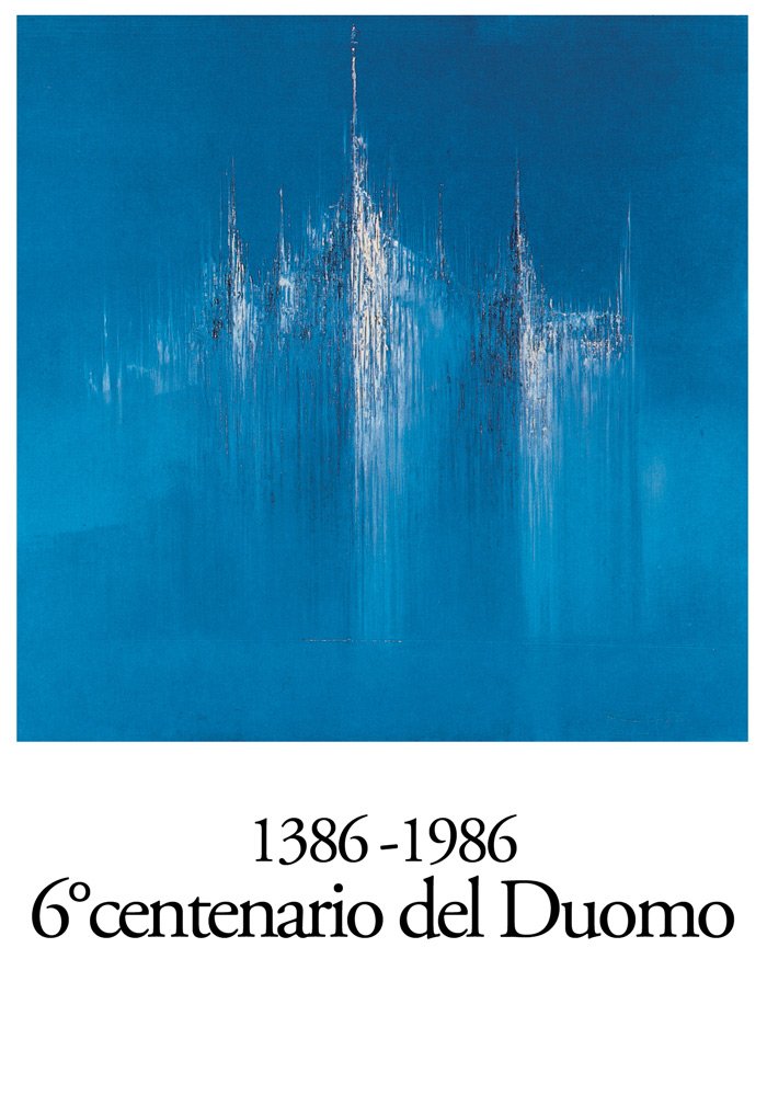AA_Manifesto-60Duomo (3).jpg