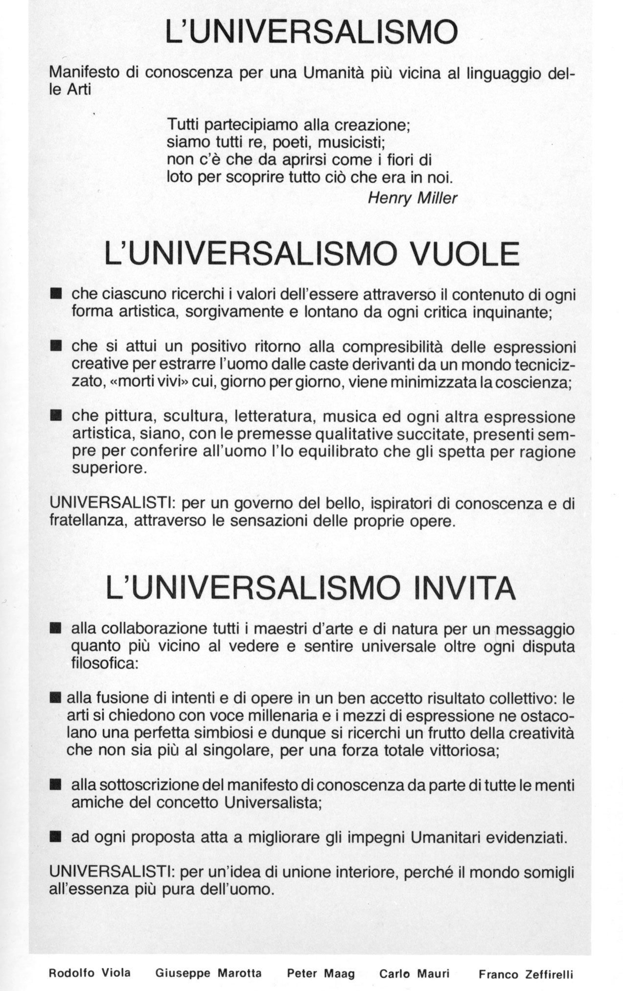 Manifesto Universalismo.jpg