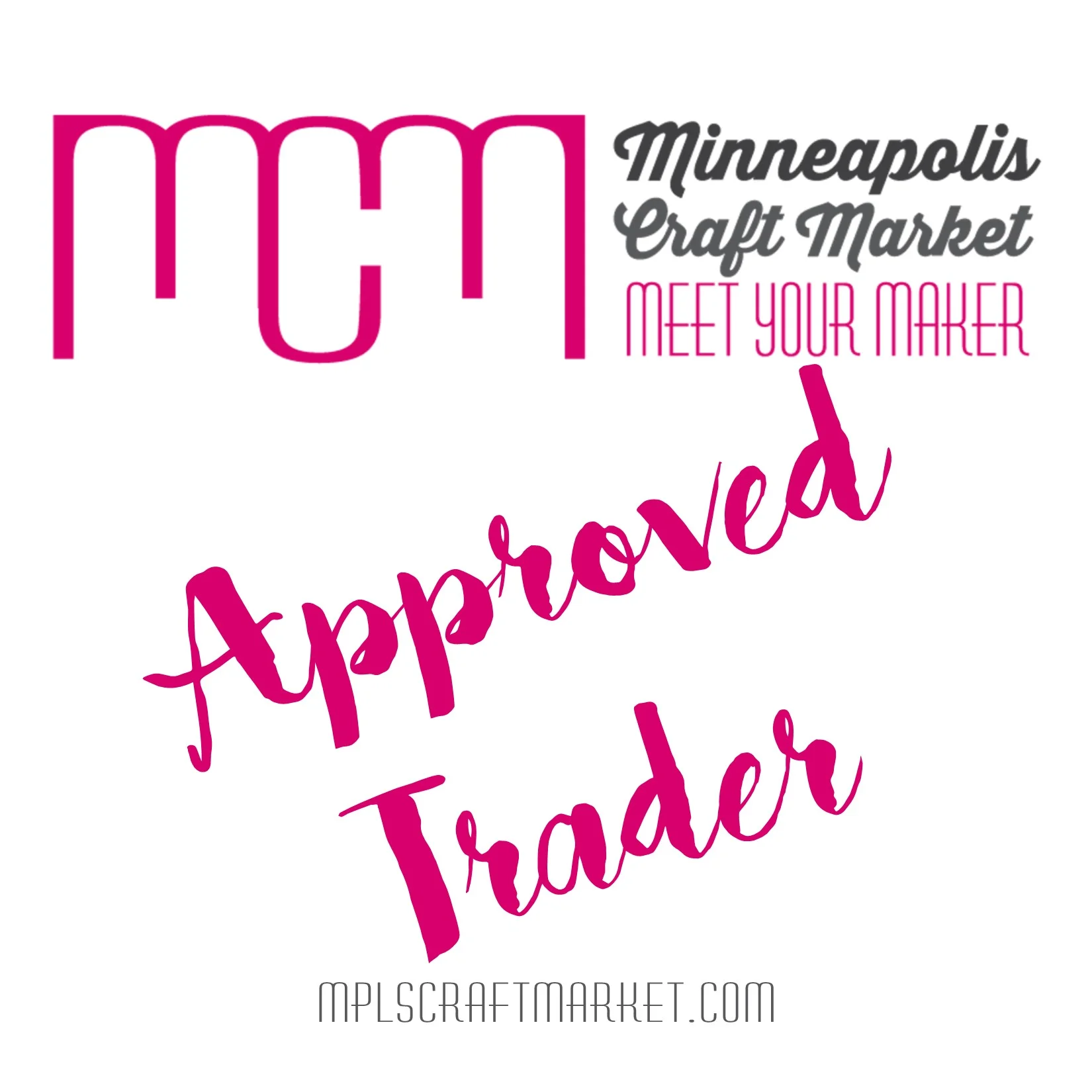 2017-09-01-MCM Approved Trader Badge 042016.jpg