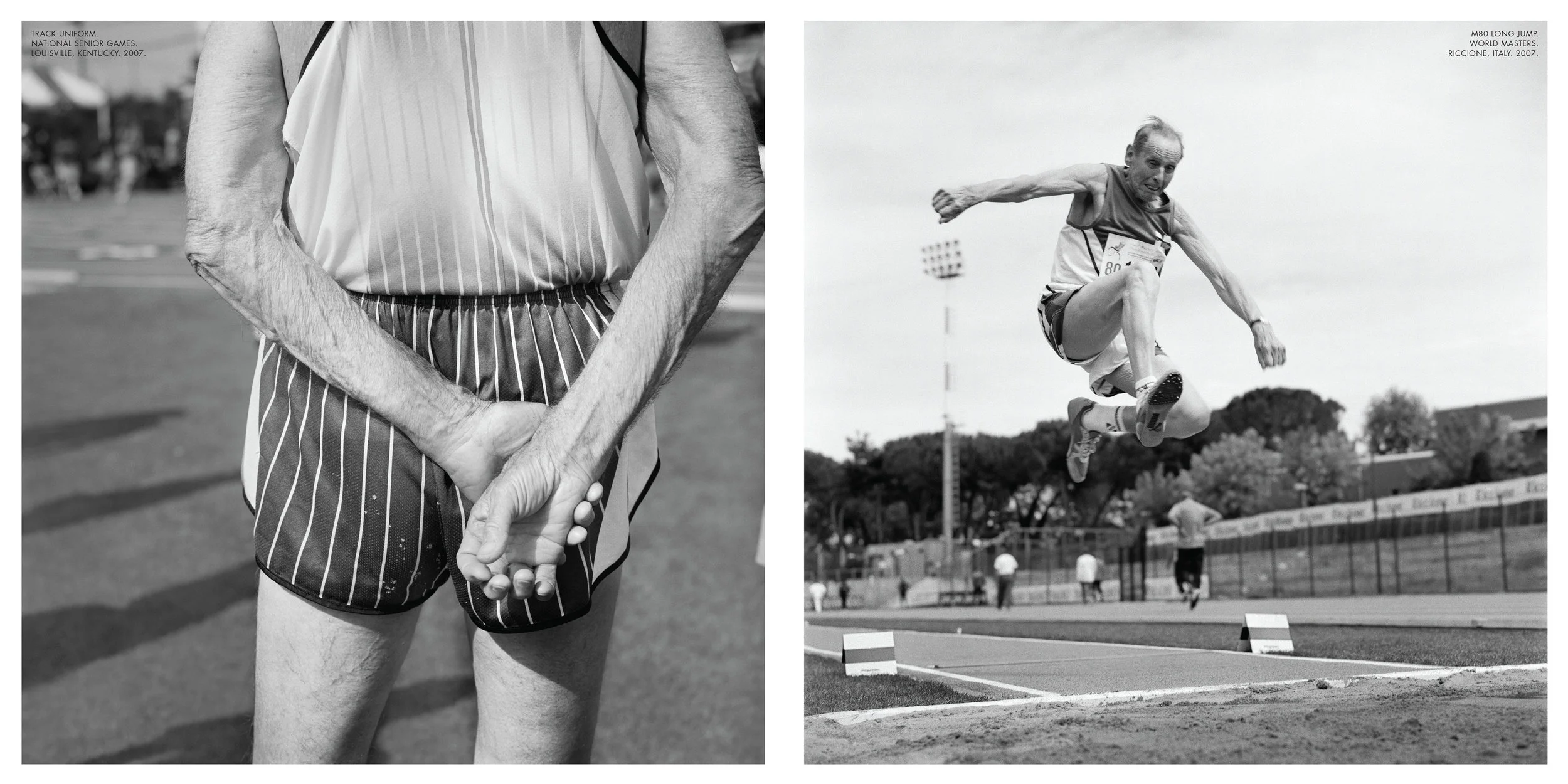 Racing Age Book_090916_FINAL-6 copy.jpg