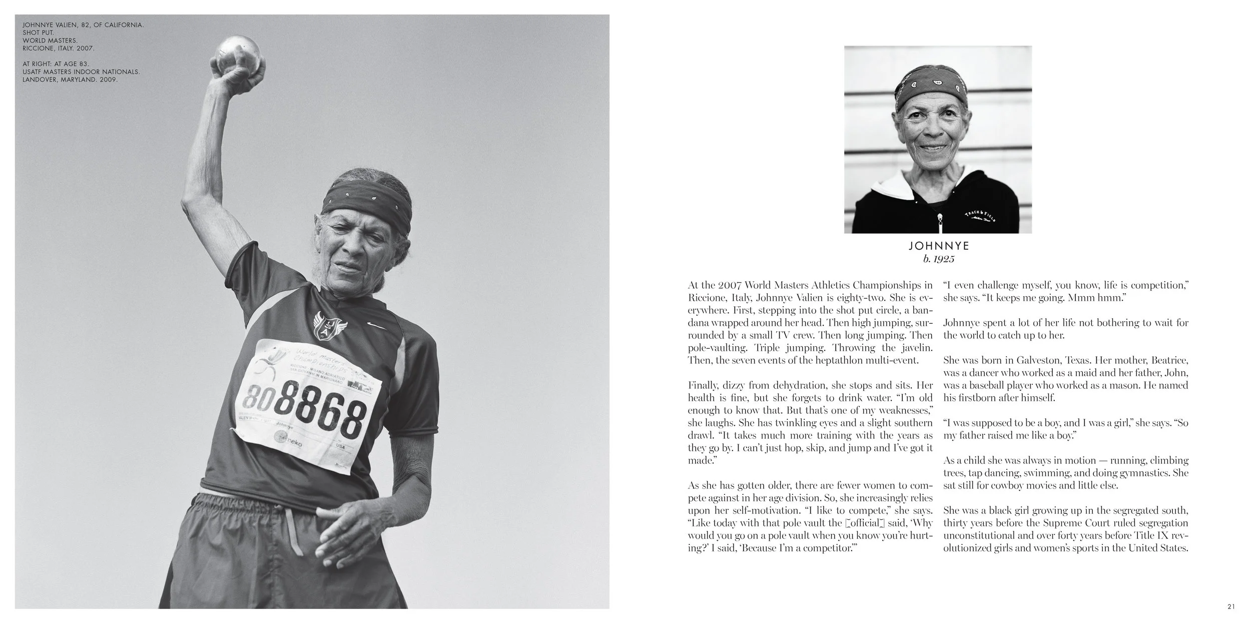 Racing Age Book_090916_FINAL-11 copy.jpg