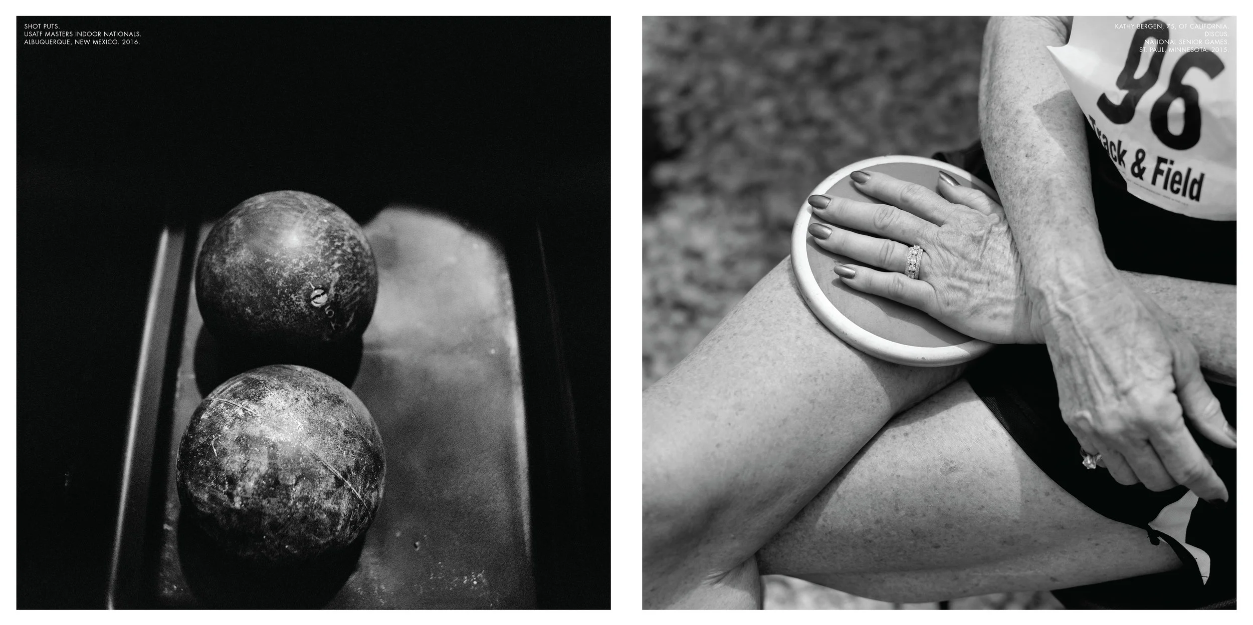 Racing Age Book_090916_FINAL-13 copy.jpg