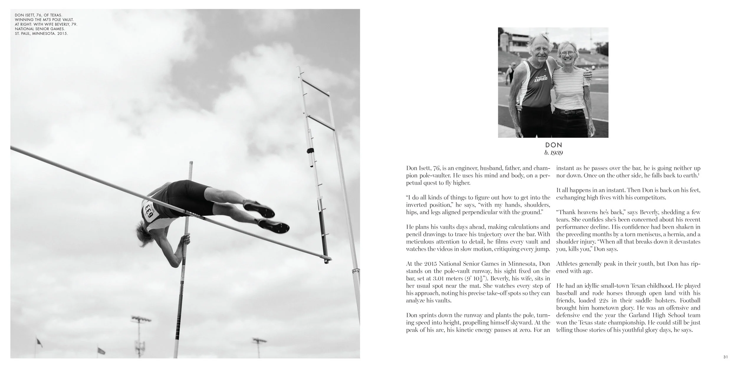 Racing Age Book_090916_FINAL-16 copy.jpg