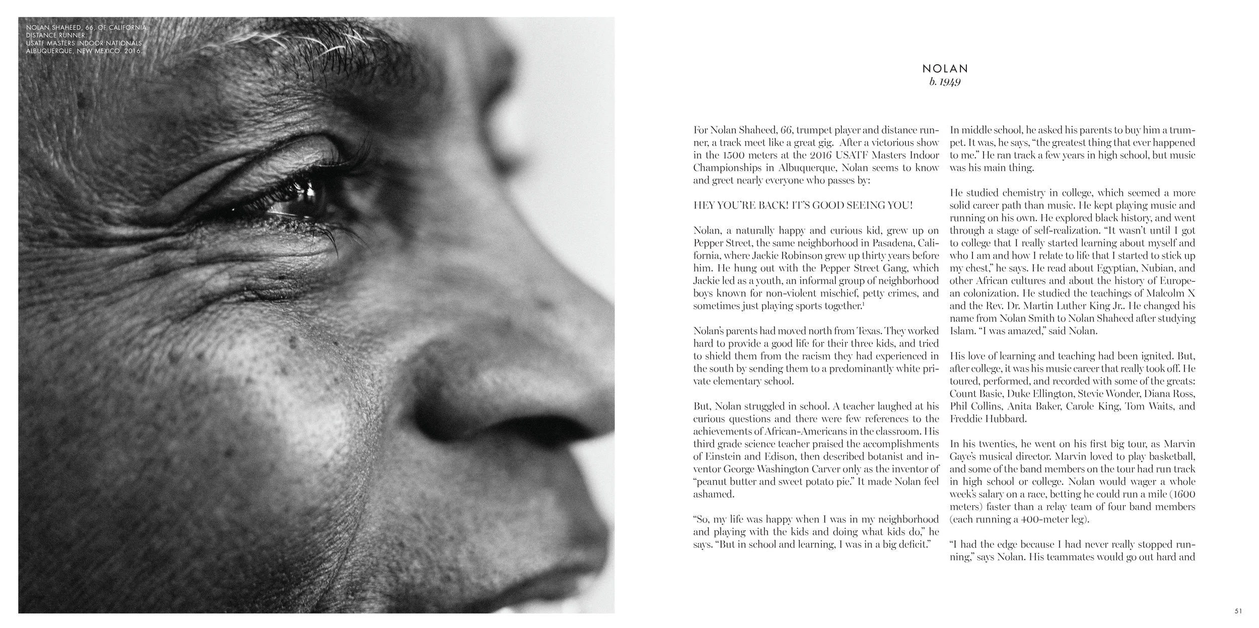 Racing Age Book_090916_FINAL-26 copy.jpg