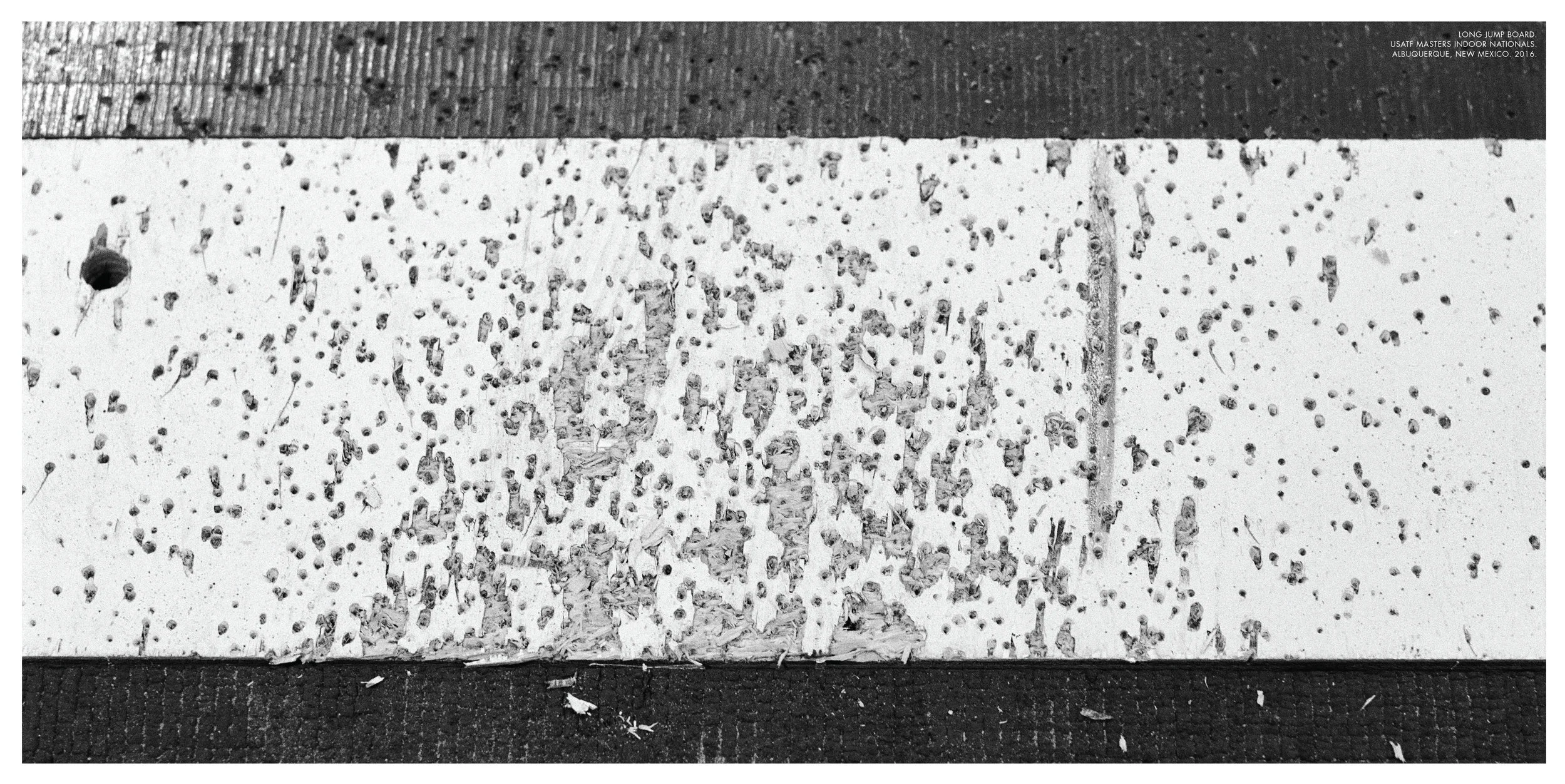 Racing Age Book_090916_FINAL-35 copy.jpg