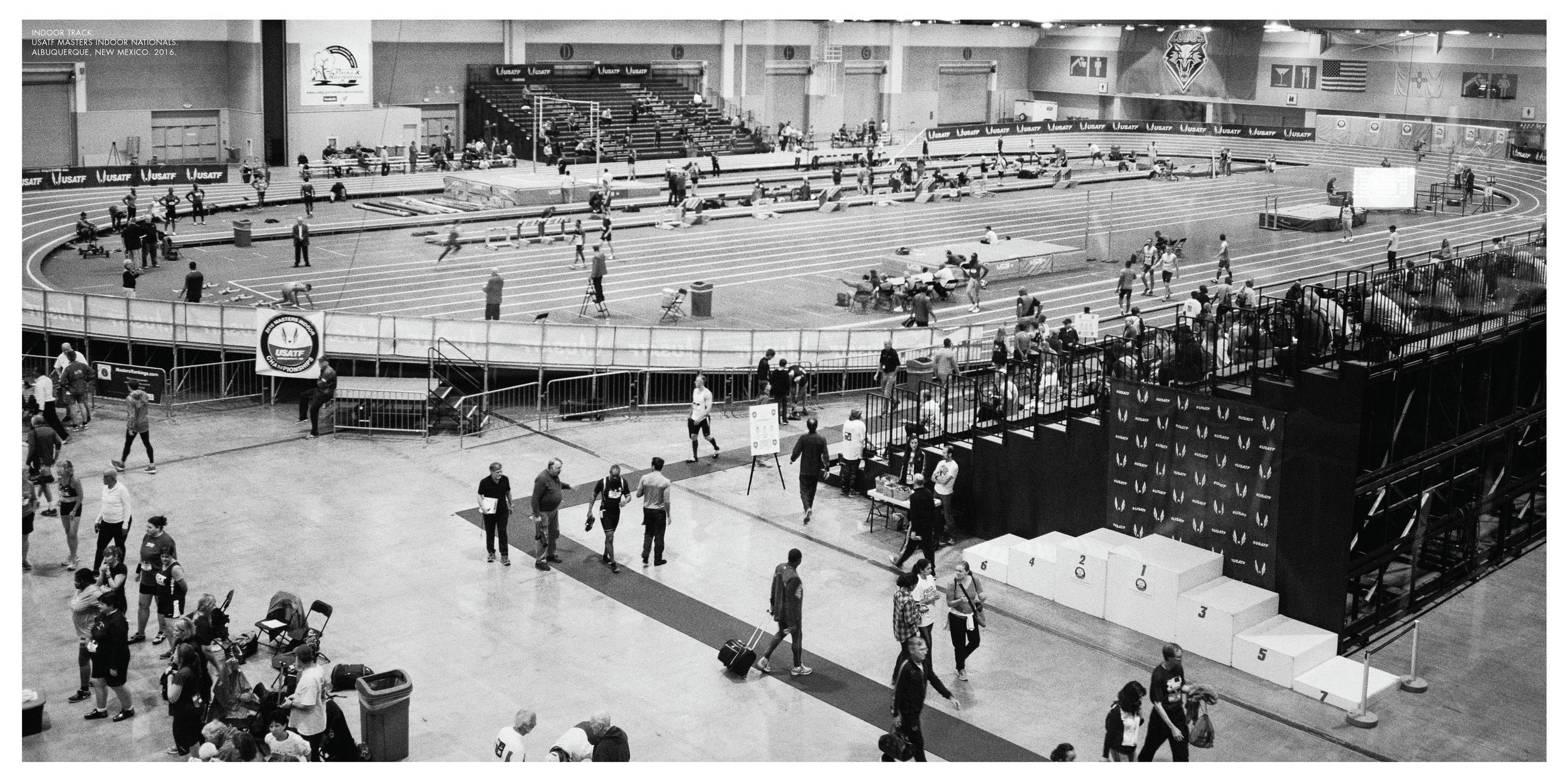 Racing Age Book_090916_FINAL-52 copy.jpg