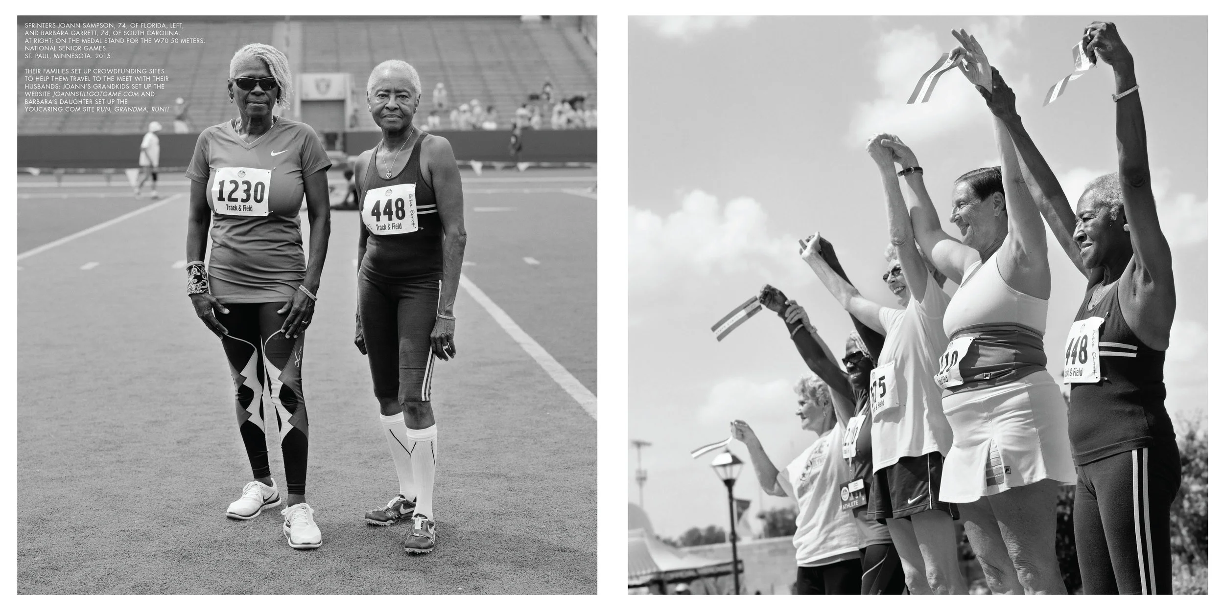 Racing Age Book_090916_FINAL-29 copy.jpg