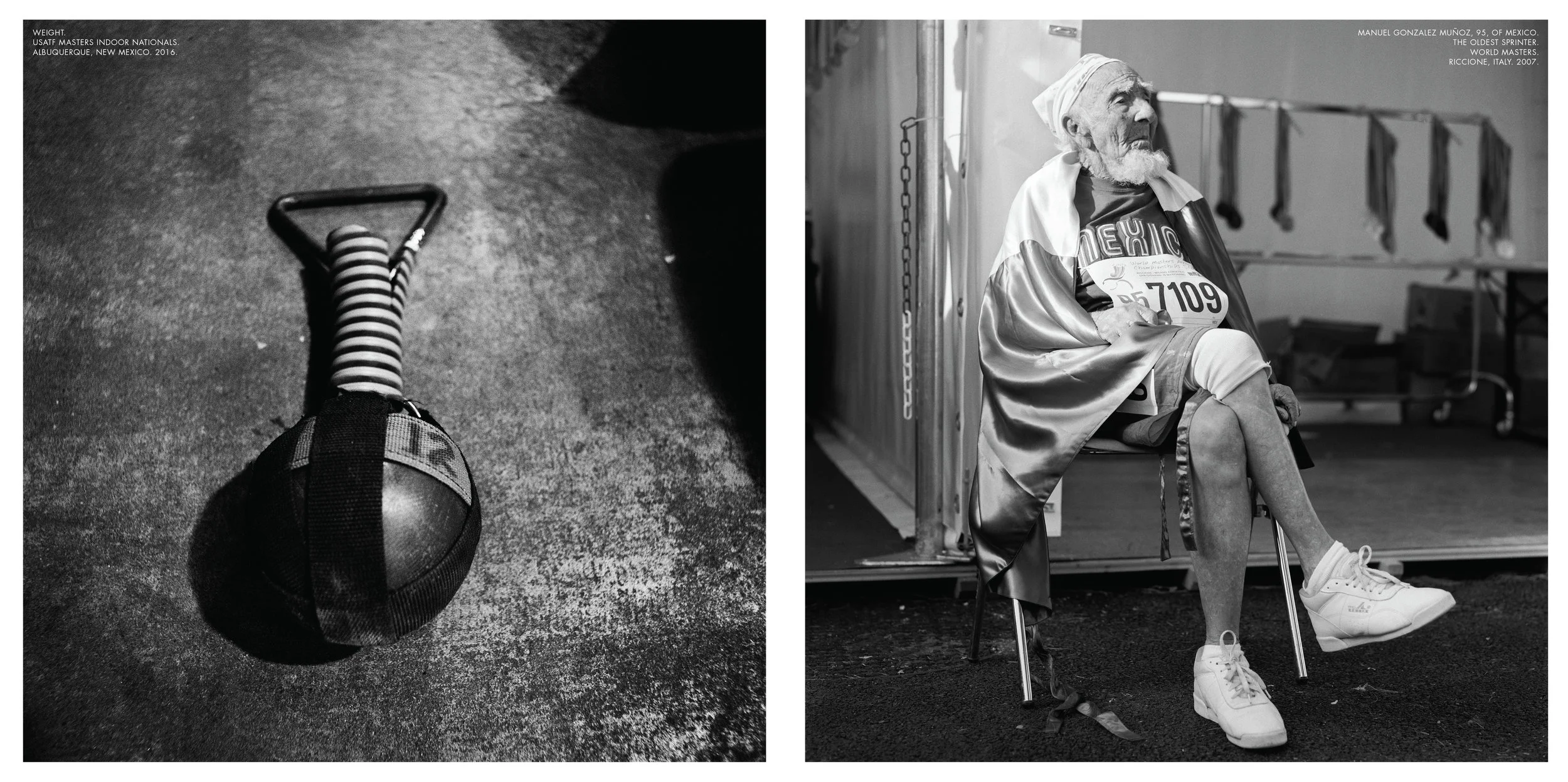 Racing Age Book_090916_FINAL-59 copy.jpg