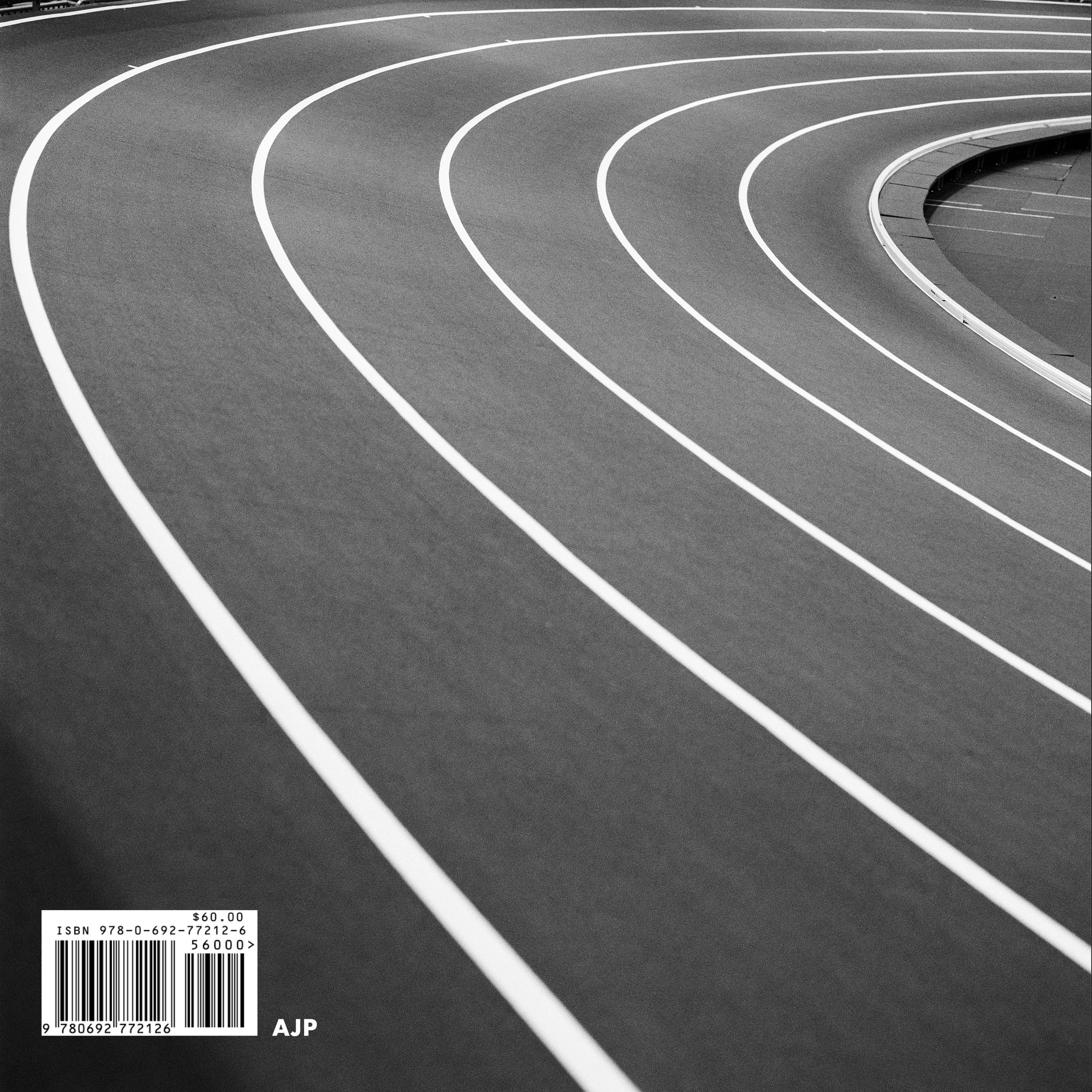 FullResBackCover copy.jpg