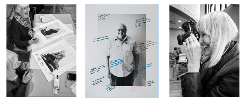 workshop screen shot compilation.png