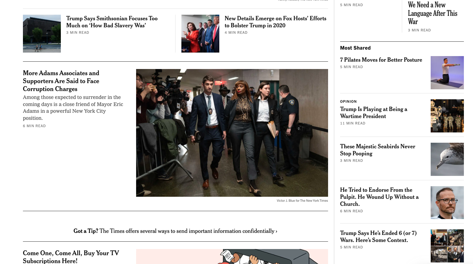 Screenshot 2025-08-20 at 2.40.07 PM.png