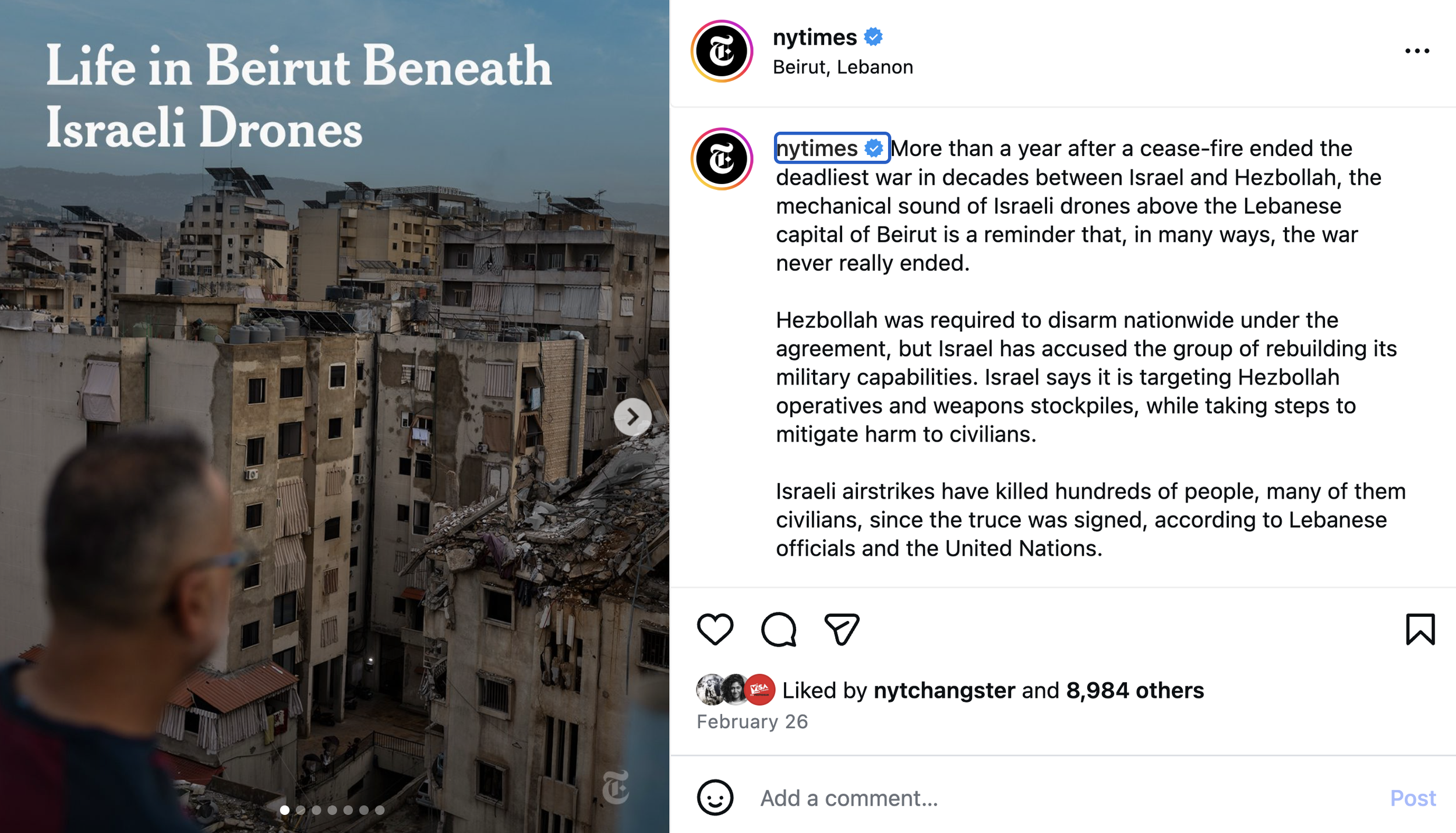 Screenshot 2026-03-15 at 12.13.42 PM.png