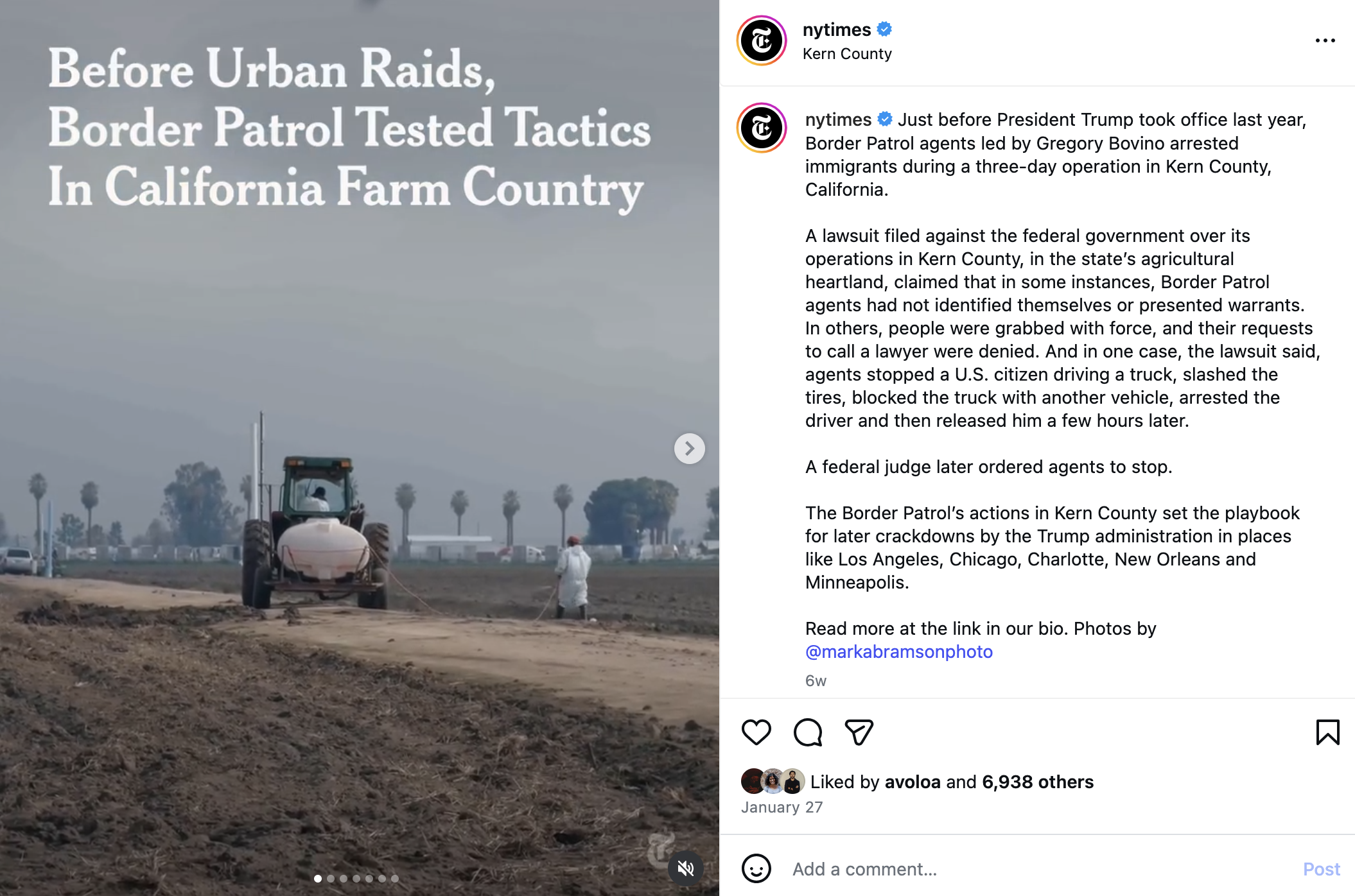 Screenshot 2026-03-15 at 7.18.29 PM.png