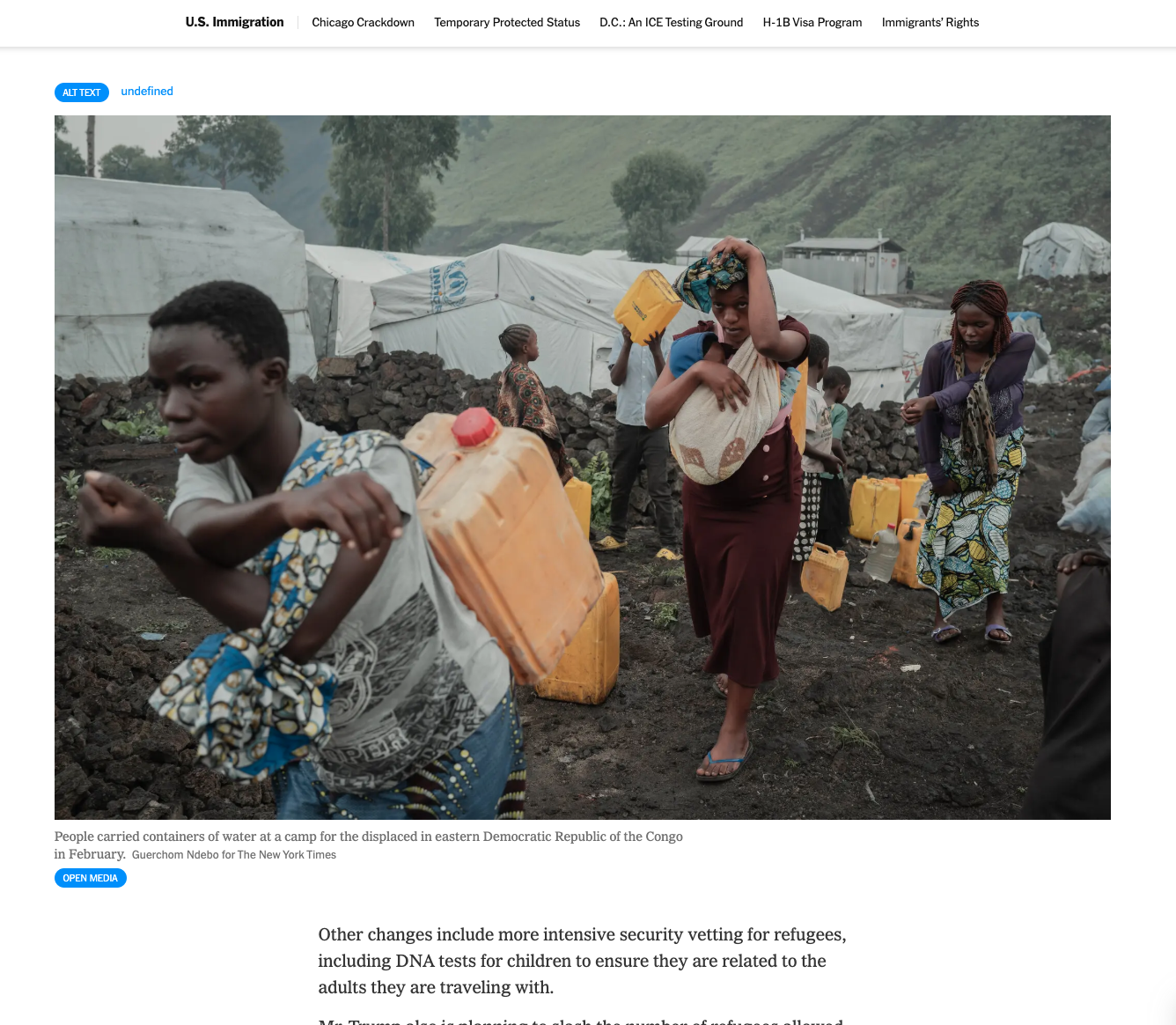 Screenshot 2025-10-15 at 1.37.16 PM.png