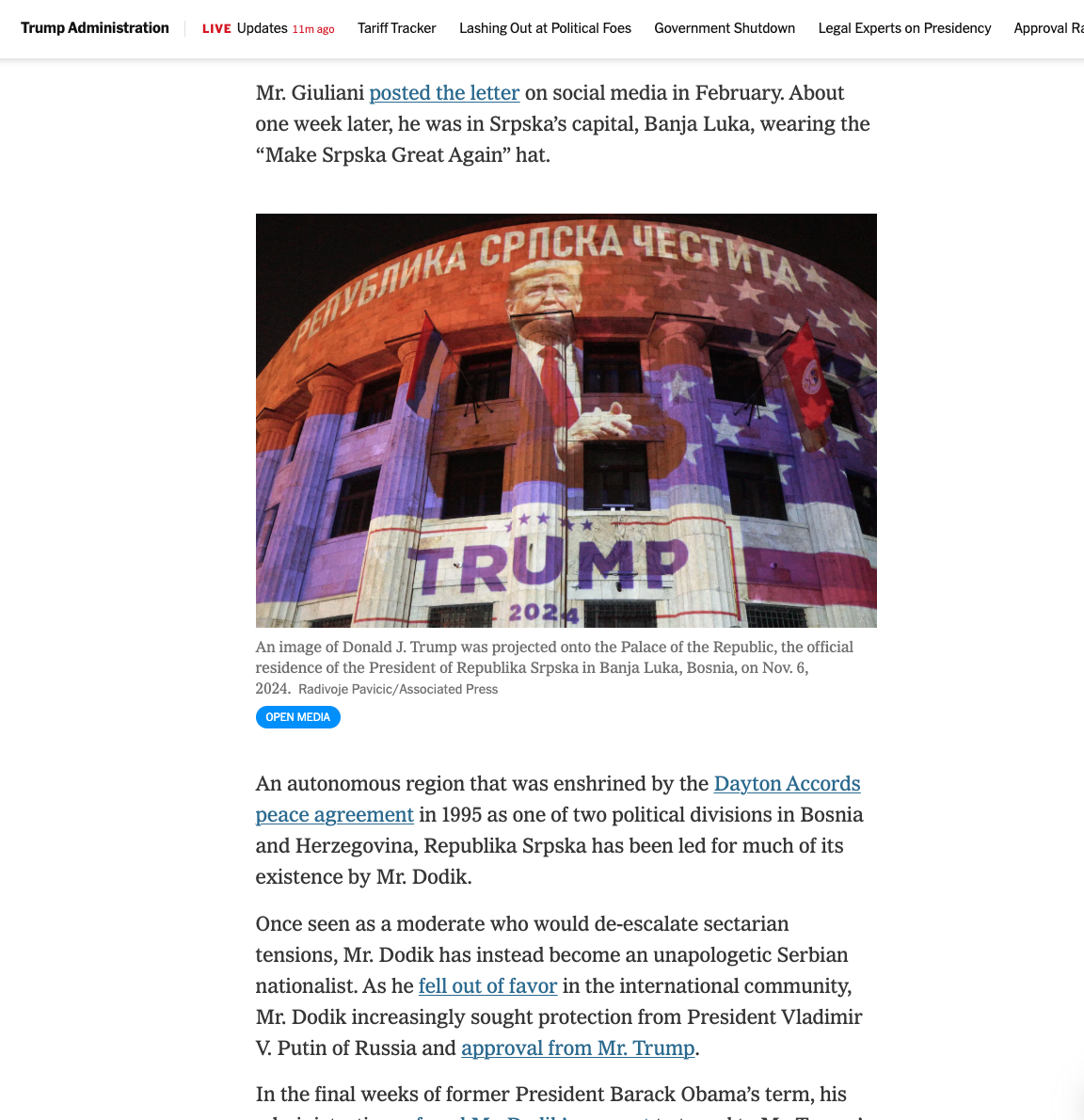 Screenshot 2025-10-16 at 1.10.54 PM.png