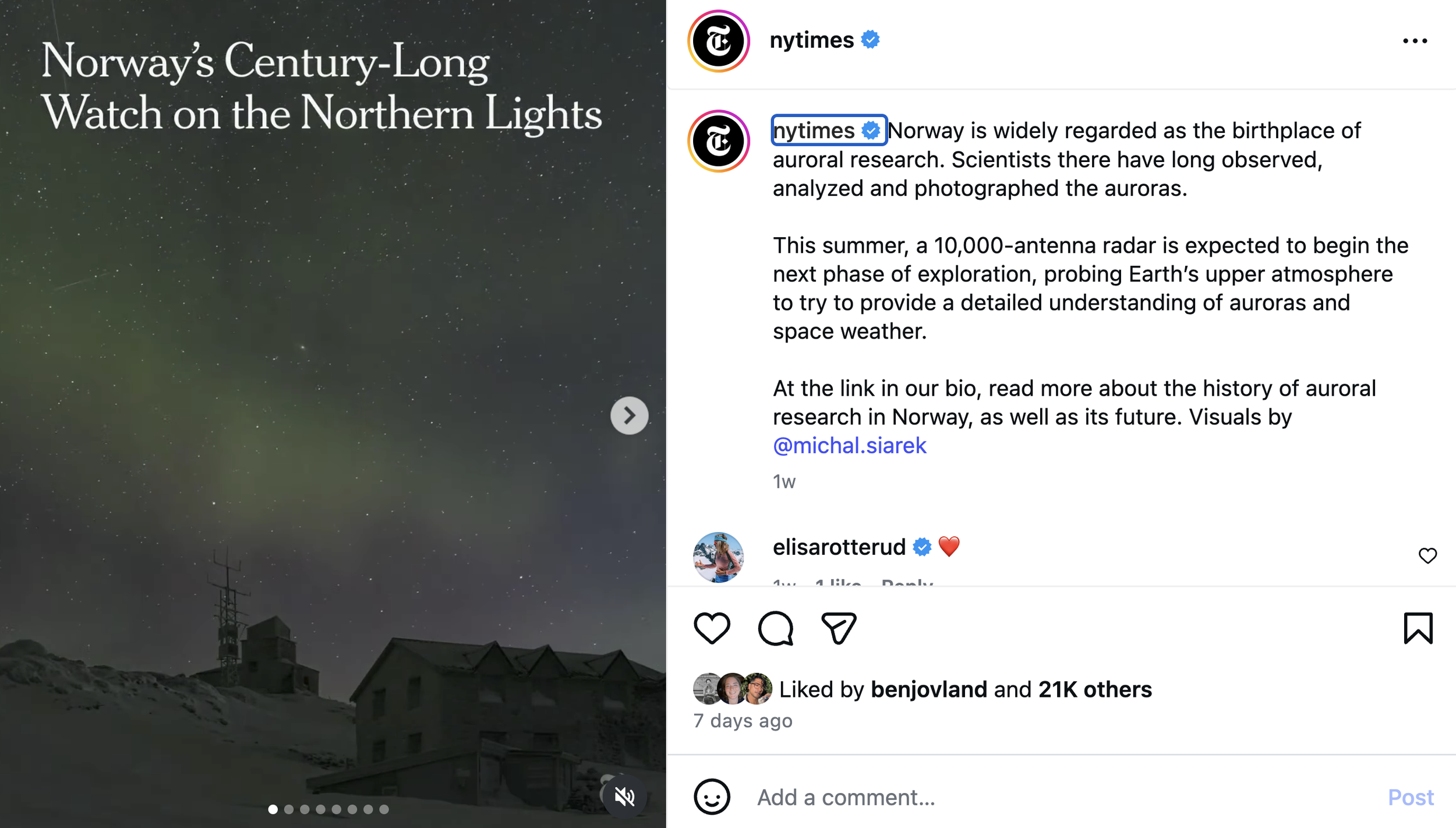 Screenshot 2026-03-15 at 12.11.52 PM.png