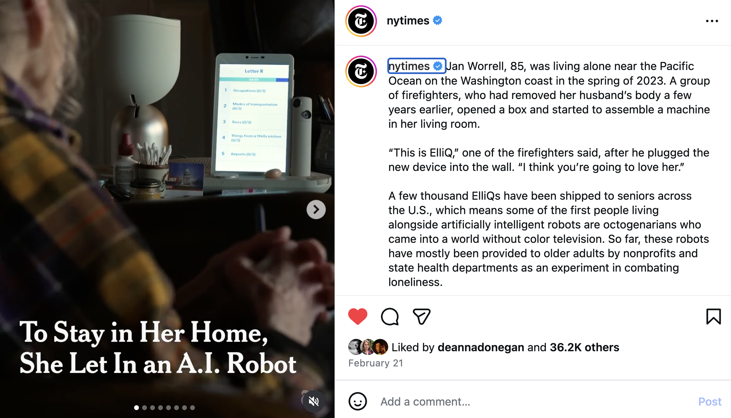 Screenshot 2026-03-15 at 12.14.15 PM.png