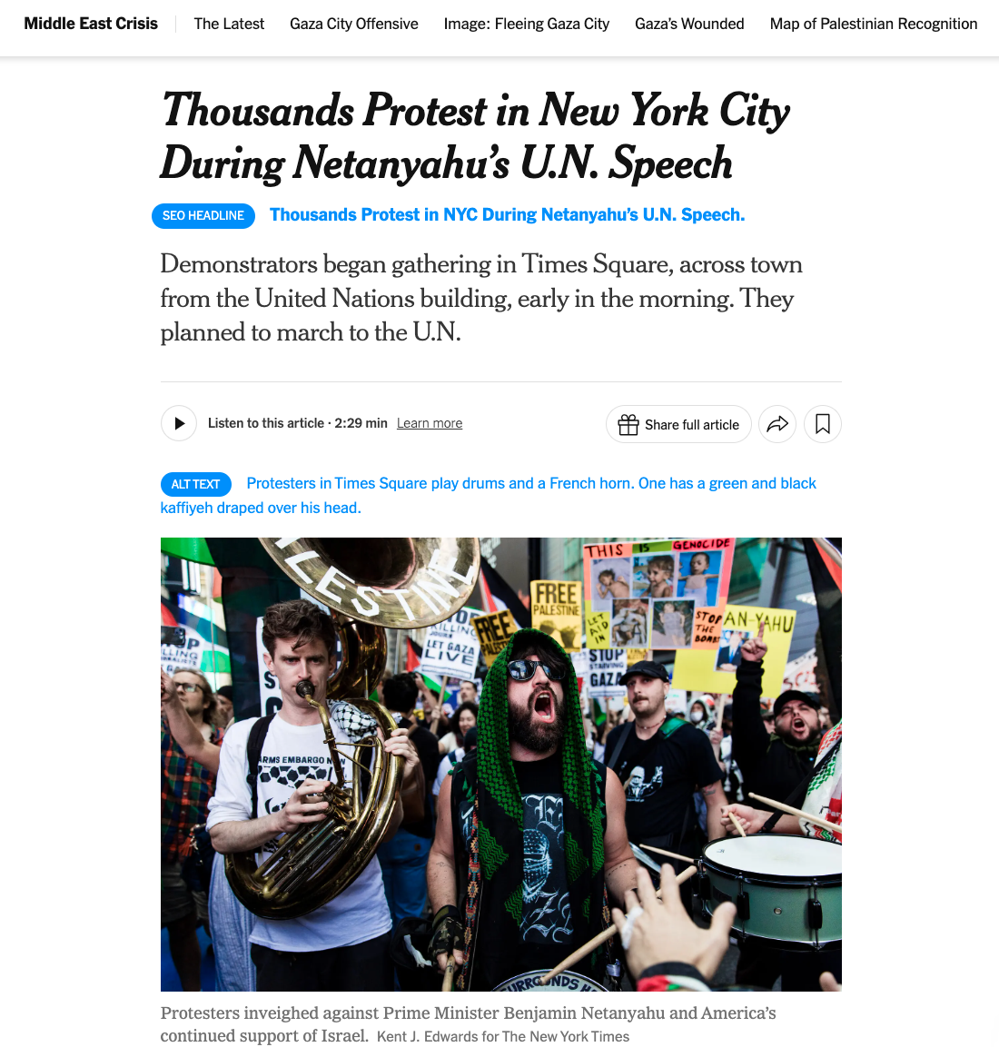 Screenshot 2025-09-26 at 10.02.28 AM.png