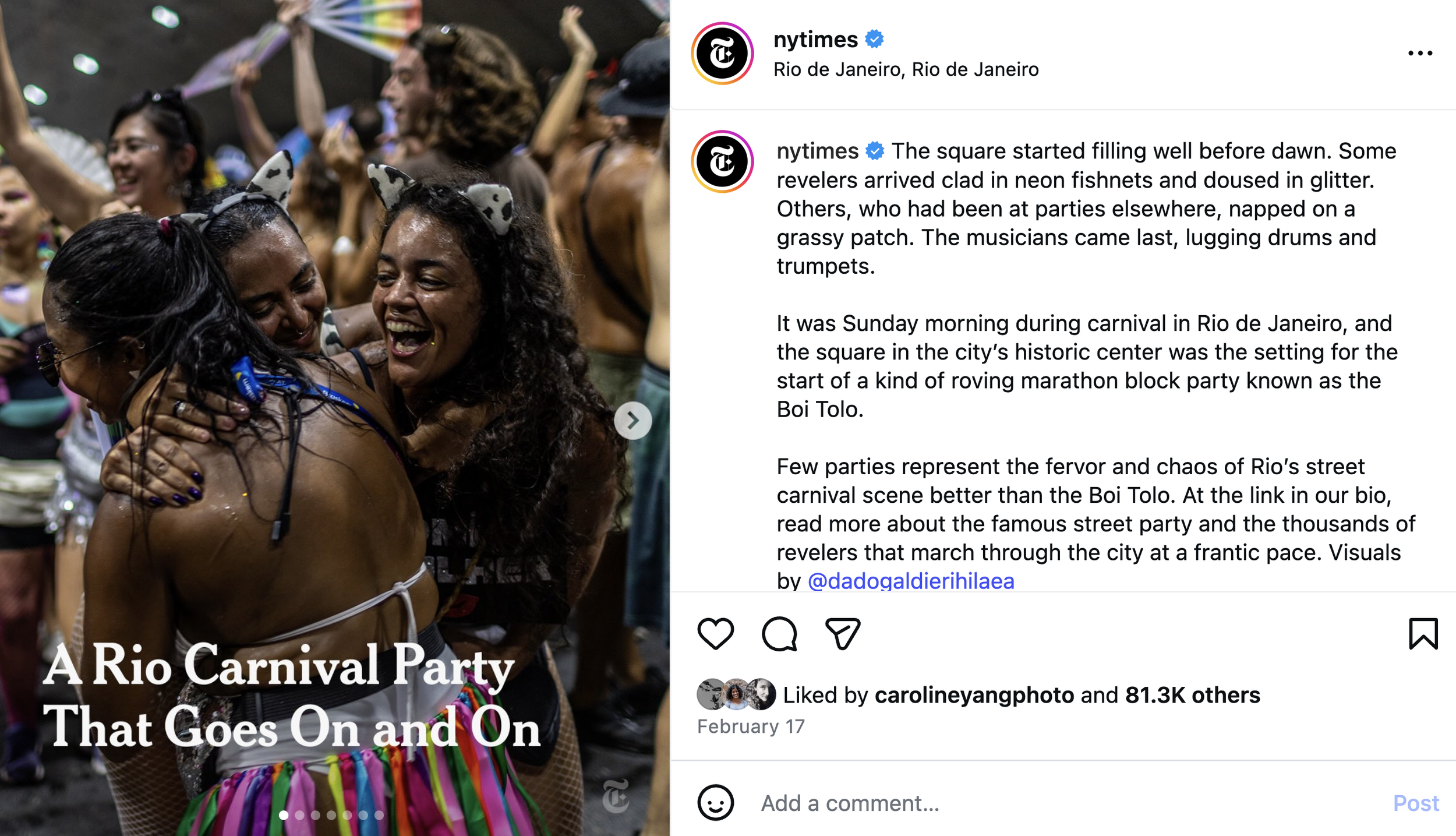 Screenshot 2026-03-15 at 12.14.48 PM.png