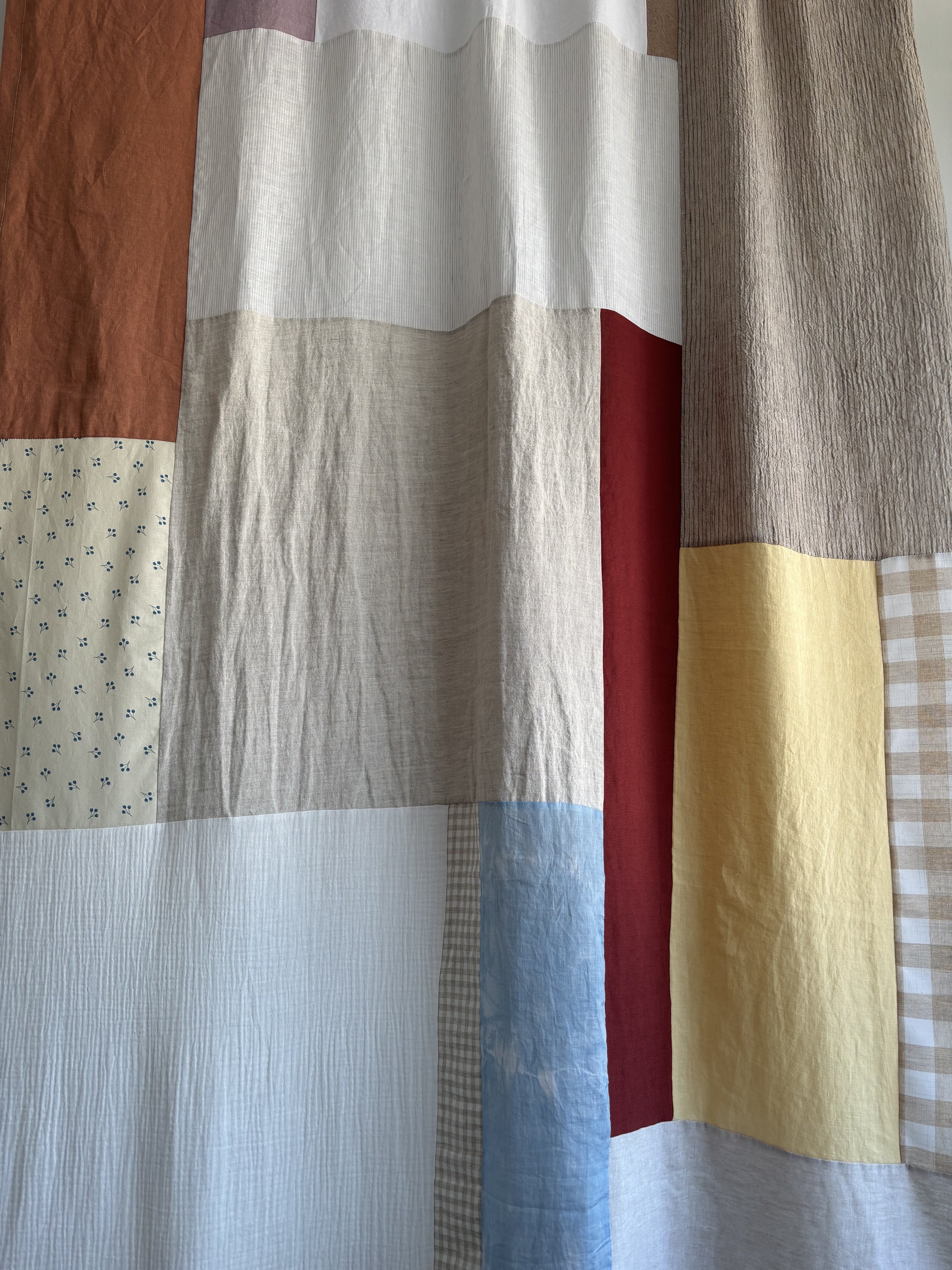 Patchwork Curtain Panel.jpg