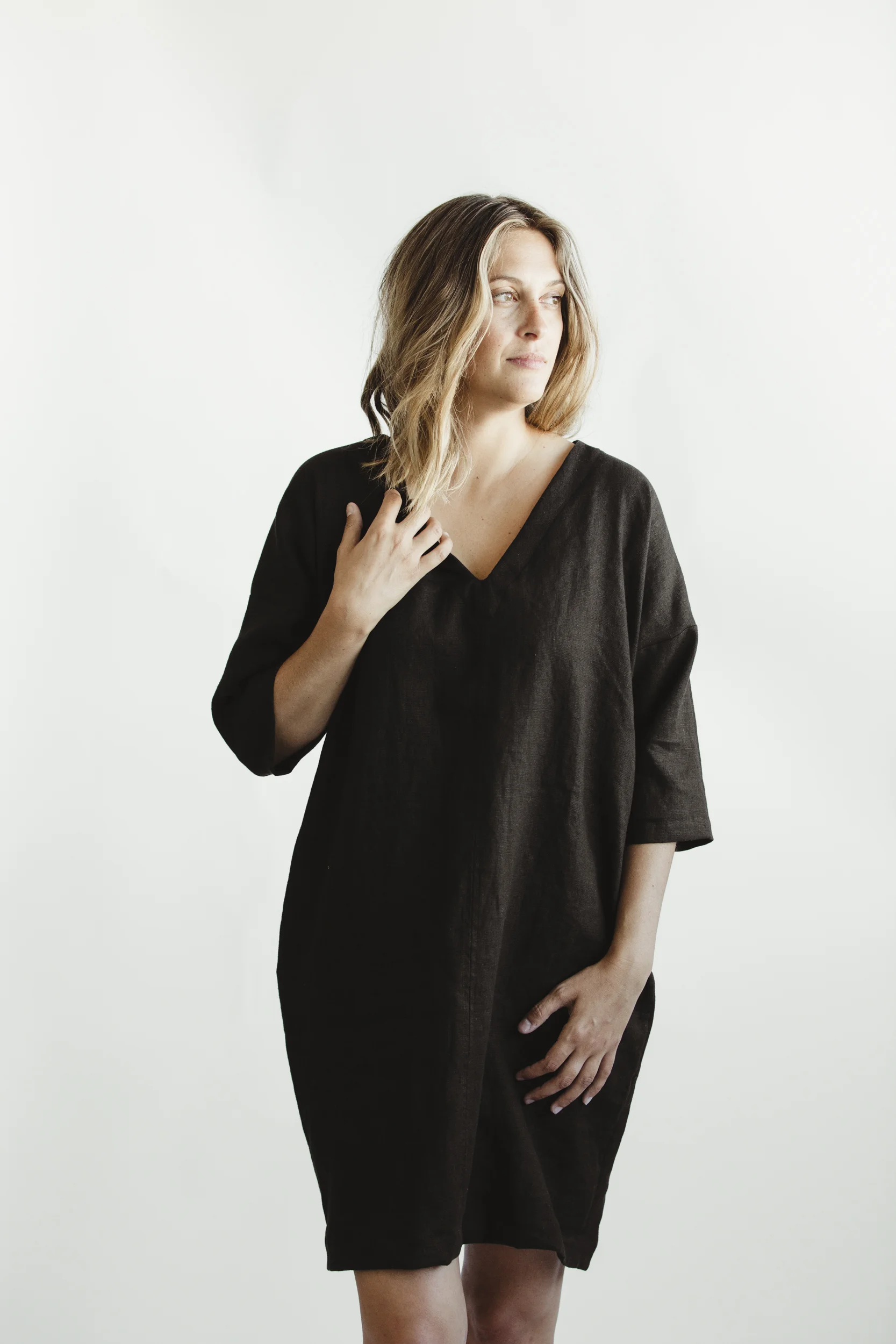 Korinne Fall 2017-64.jpg