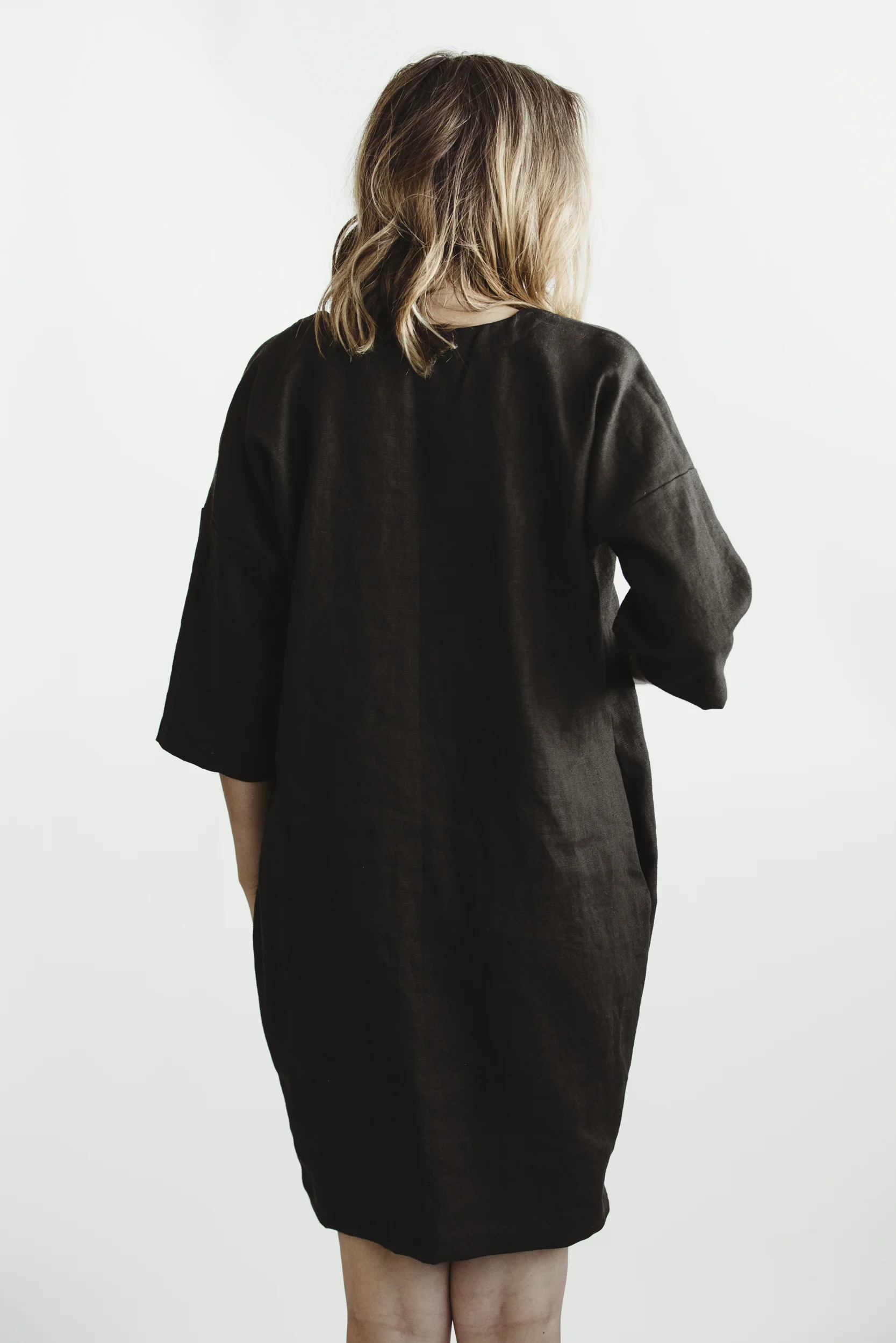 Korinne Fall 2017-65.jpg
