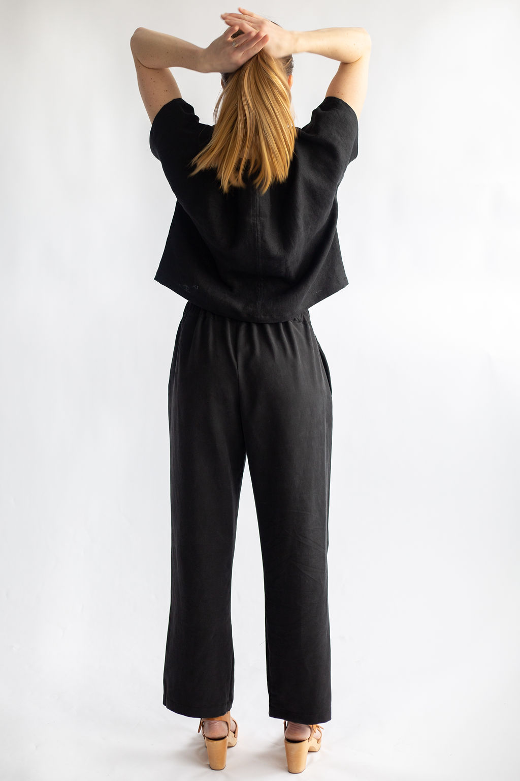 korinnevader_pantshoot-8.jpg