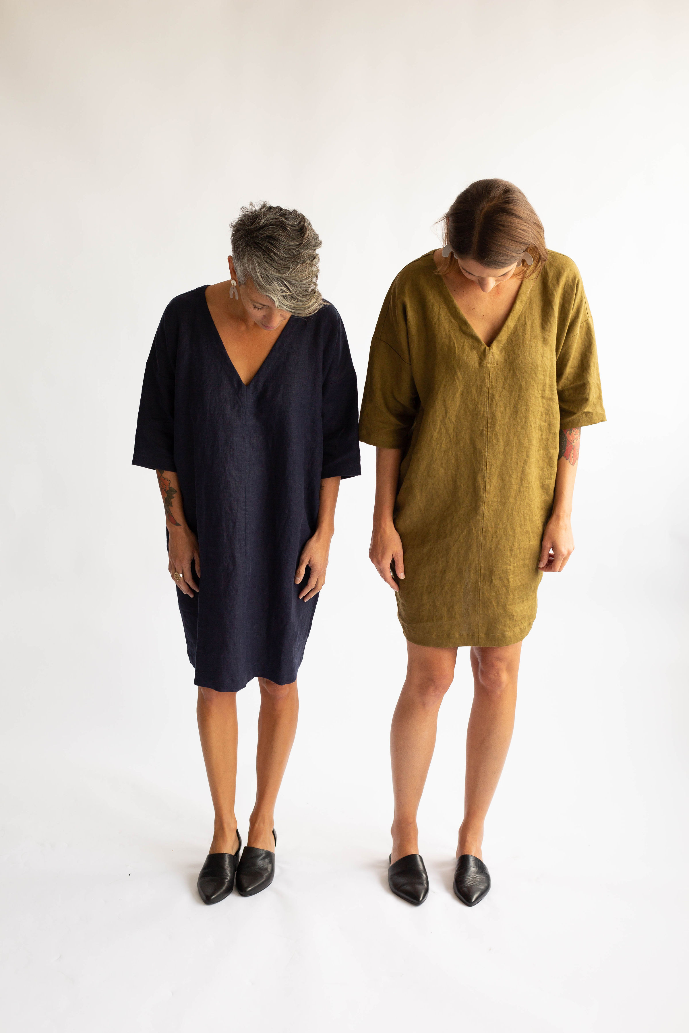 korinnevader_fallcollection-193.jpg