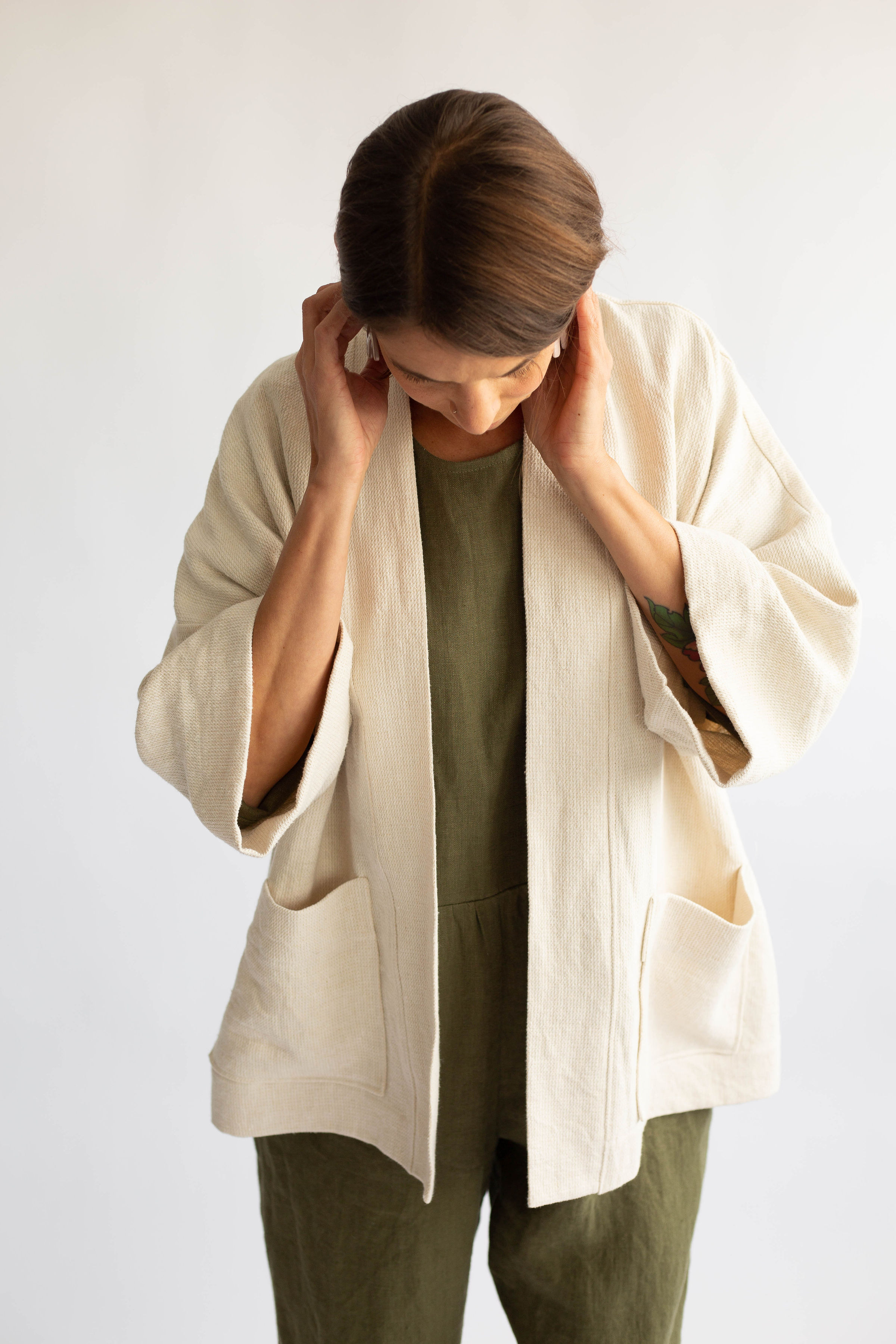 korinnevader_fallcollection-236.jpg