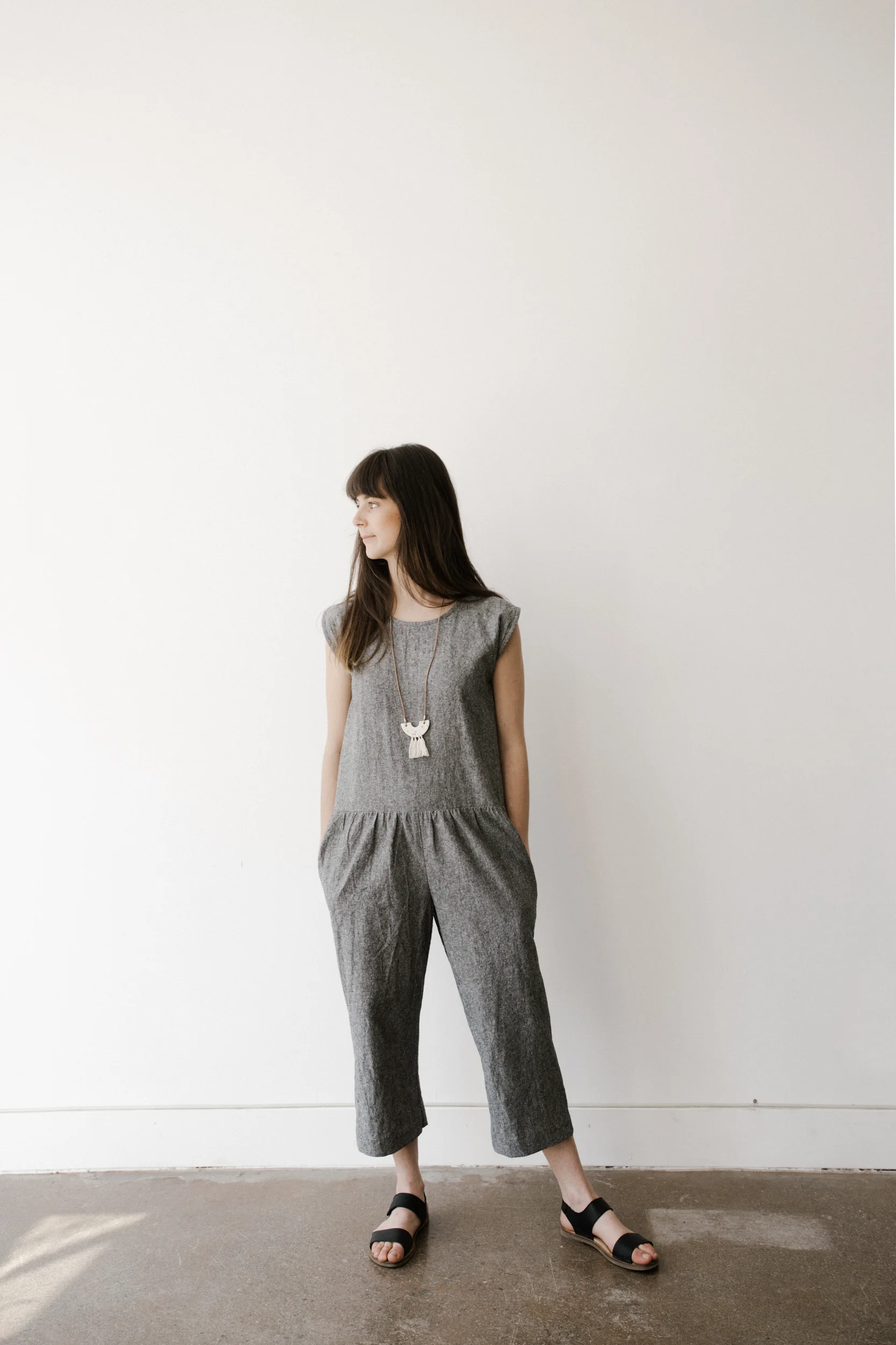 korinne spring-summer 2017-1.jpg