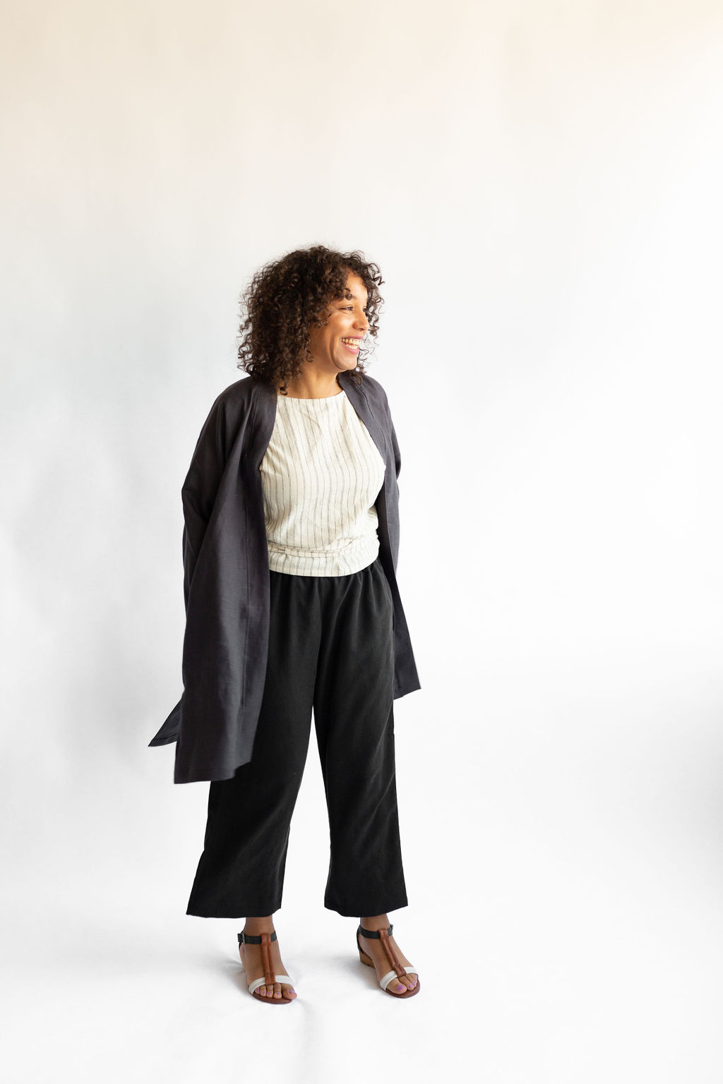 korinnevader_may2019-98.jpg