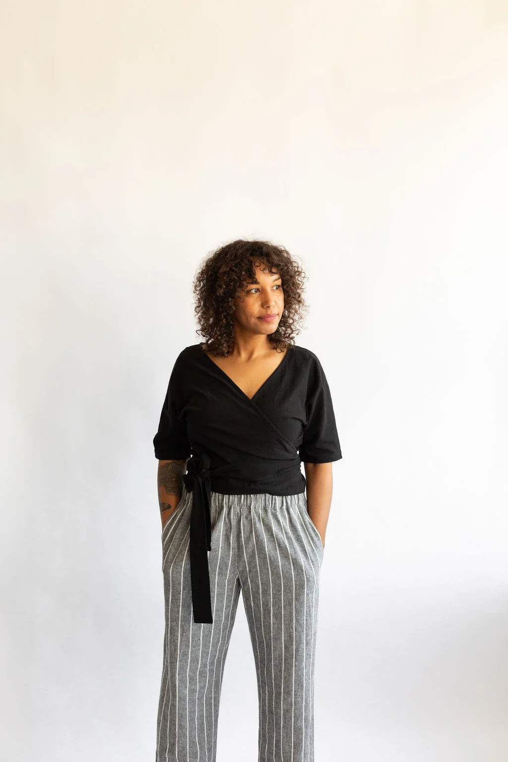 korinnevader_may2019-173.jpg