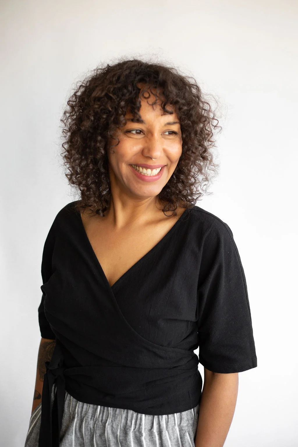 korinnevader_may2019-176.jpg