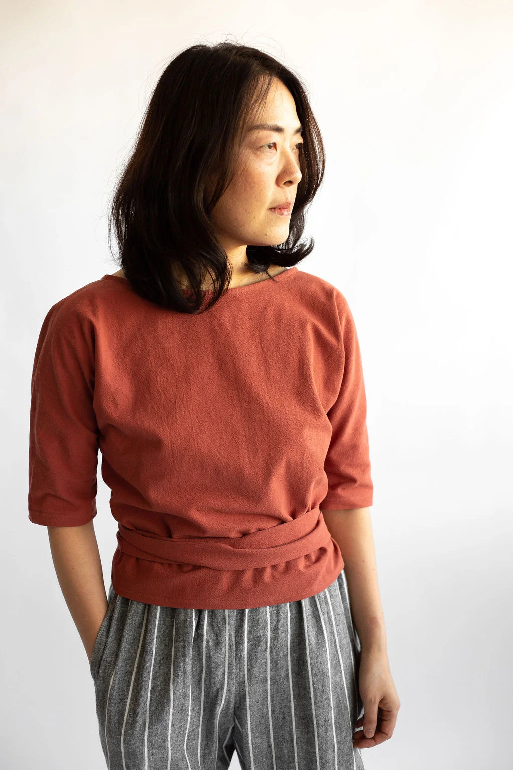 korinnevader_may2019-36.jpg