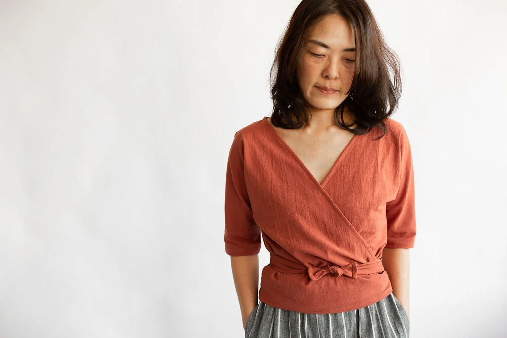 korinnevader_may2019-70.jpg