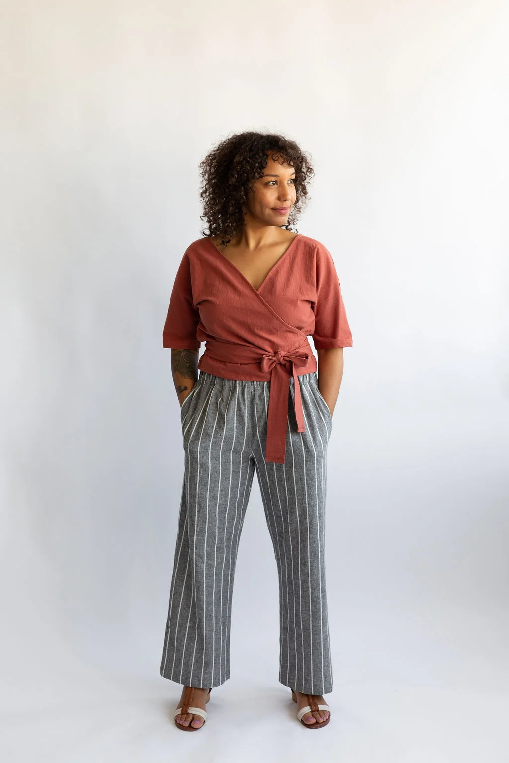 korinnevader_may2019-154.jpg