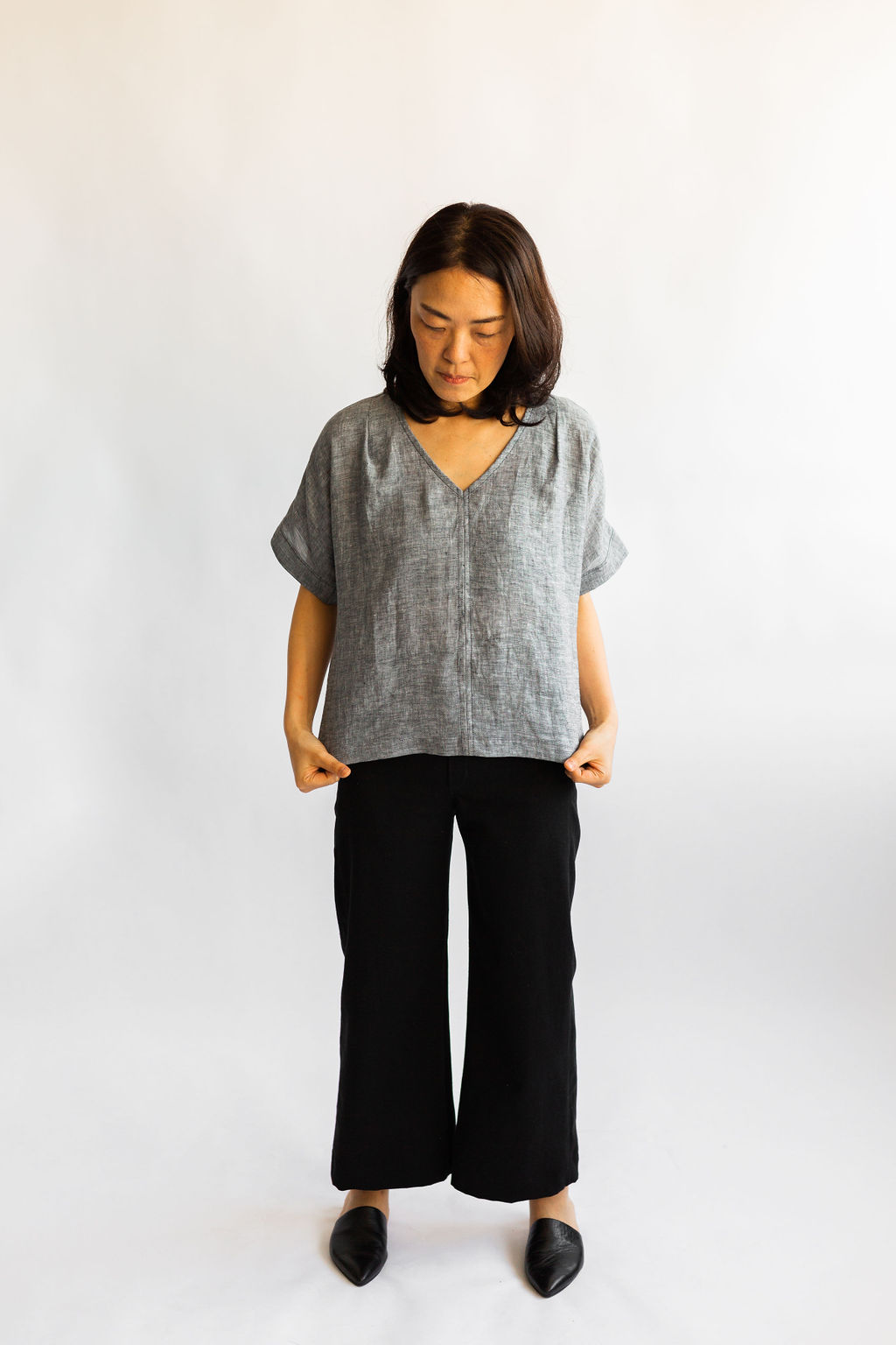 korinnevader_may2019-160.jpg