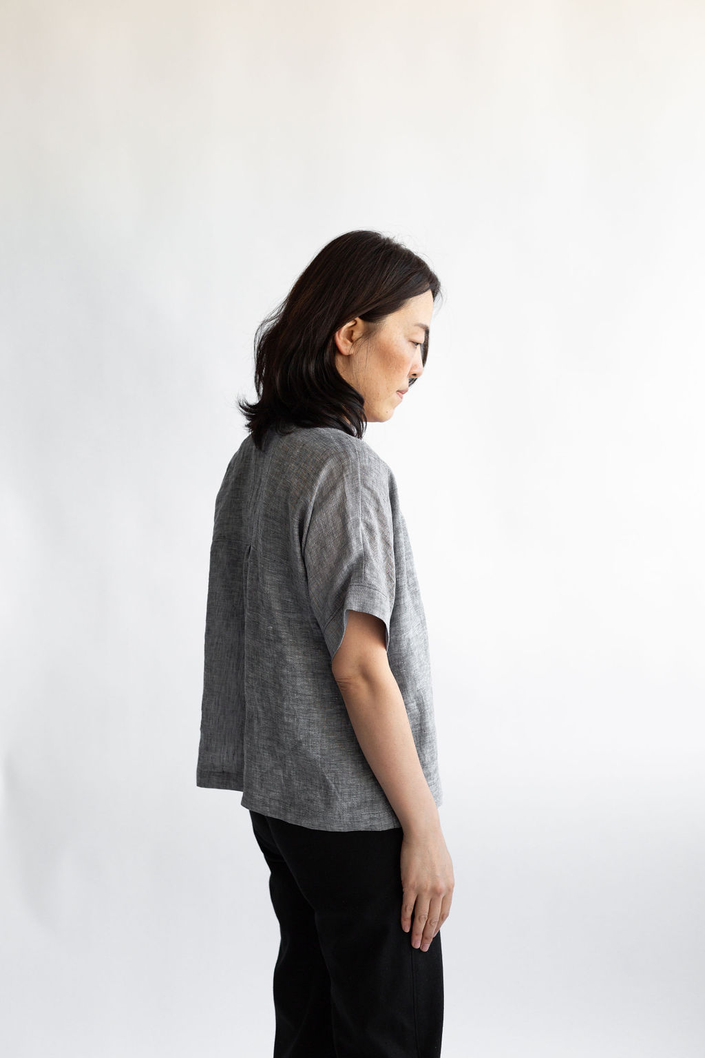 korinnevader_may2019-162.jpg