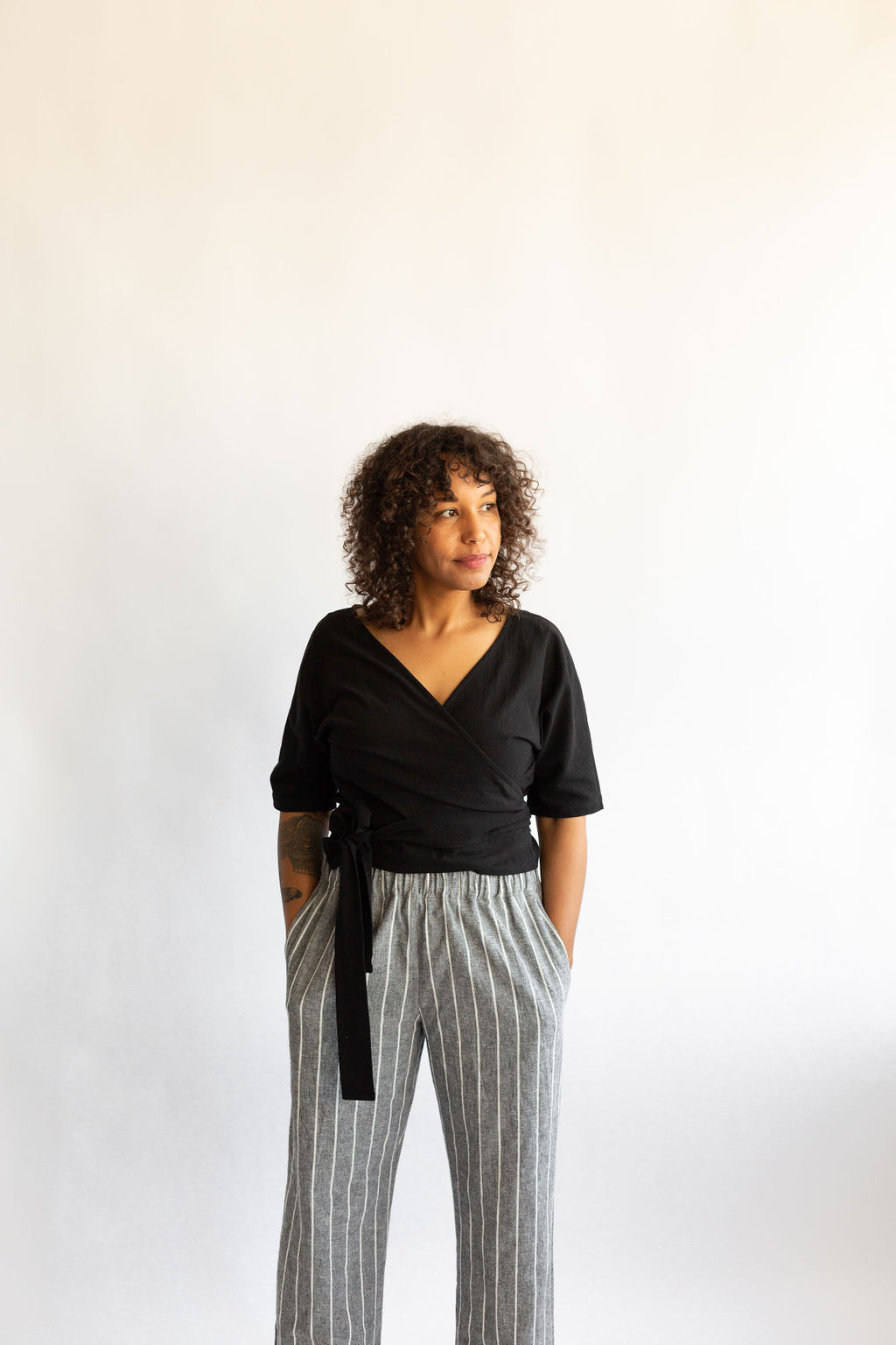 korinnevader_may2019-173.jpg