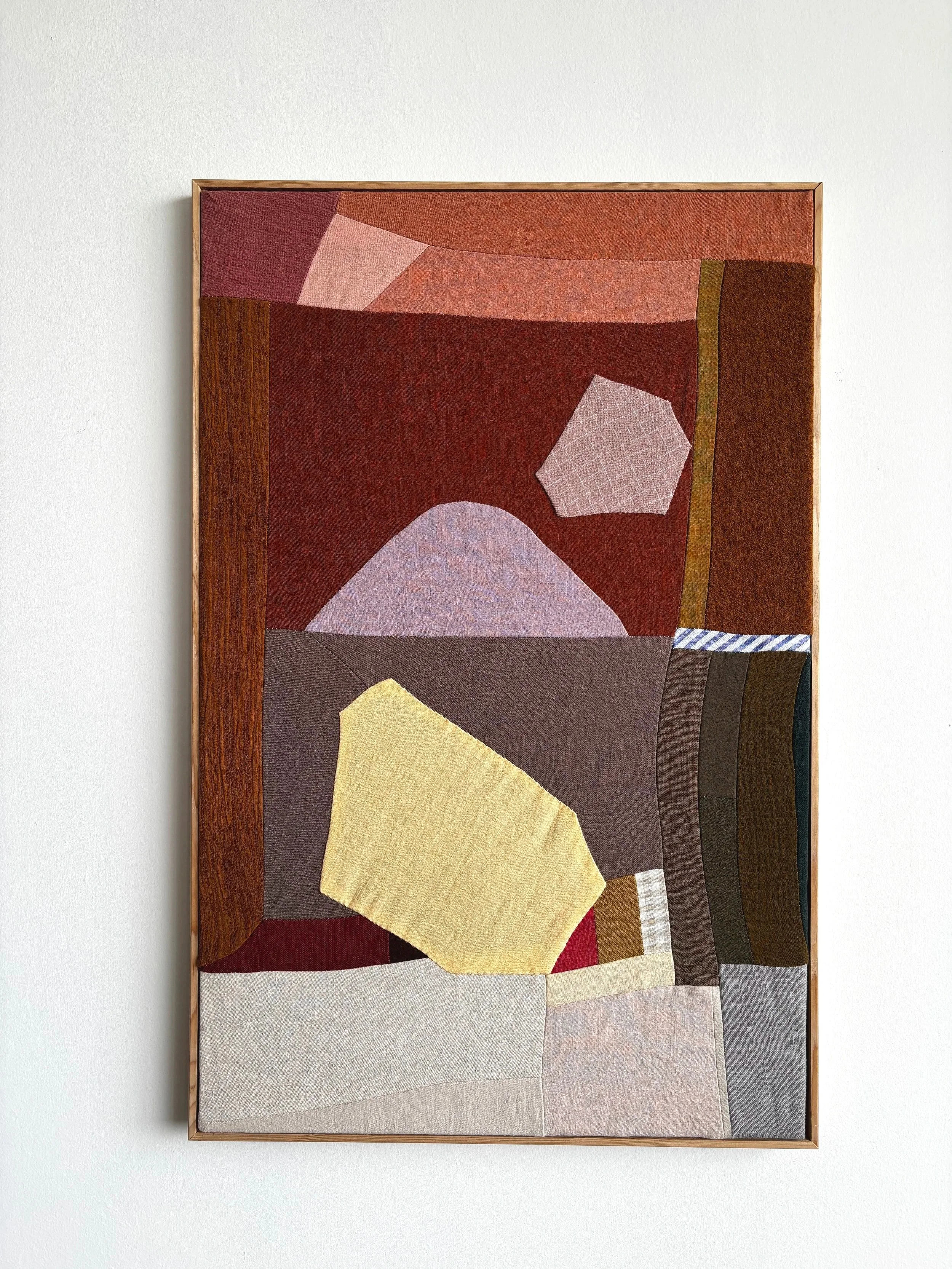 Meet me at The Point